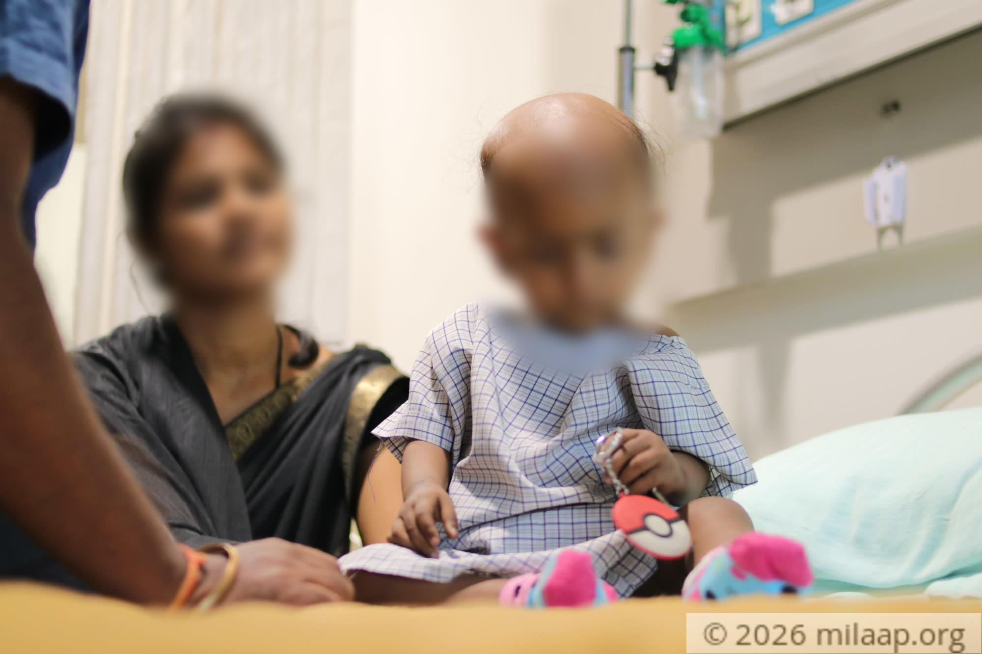 Img 6844 hx9mi2 1571728158