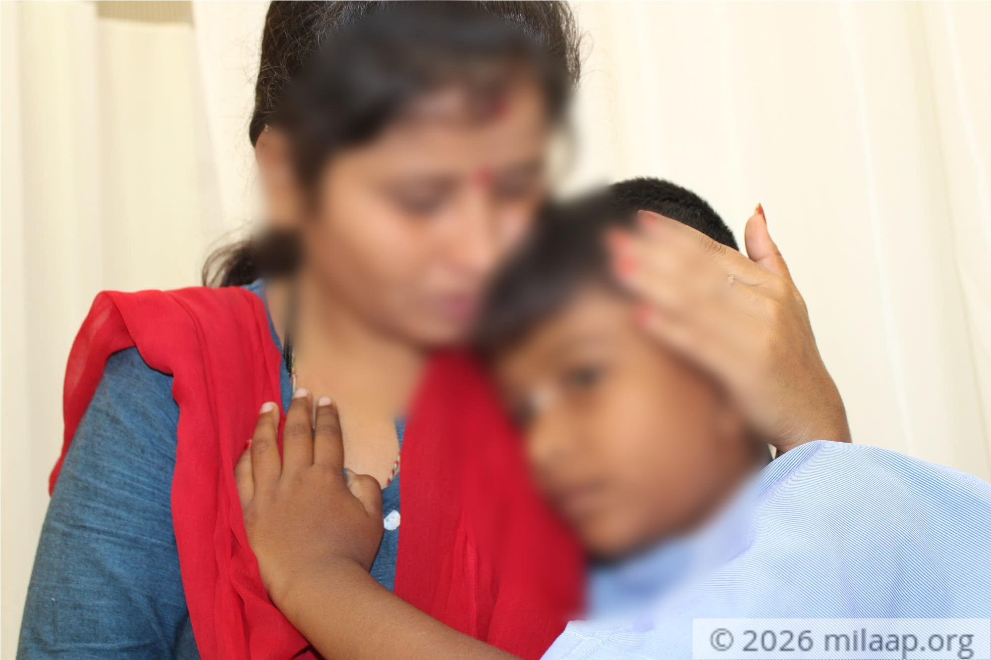 20191018125934 img 1032 01 evthea 1571741770