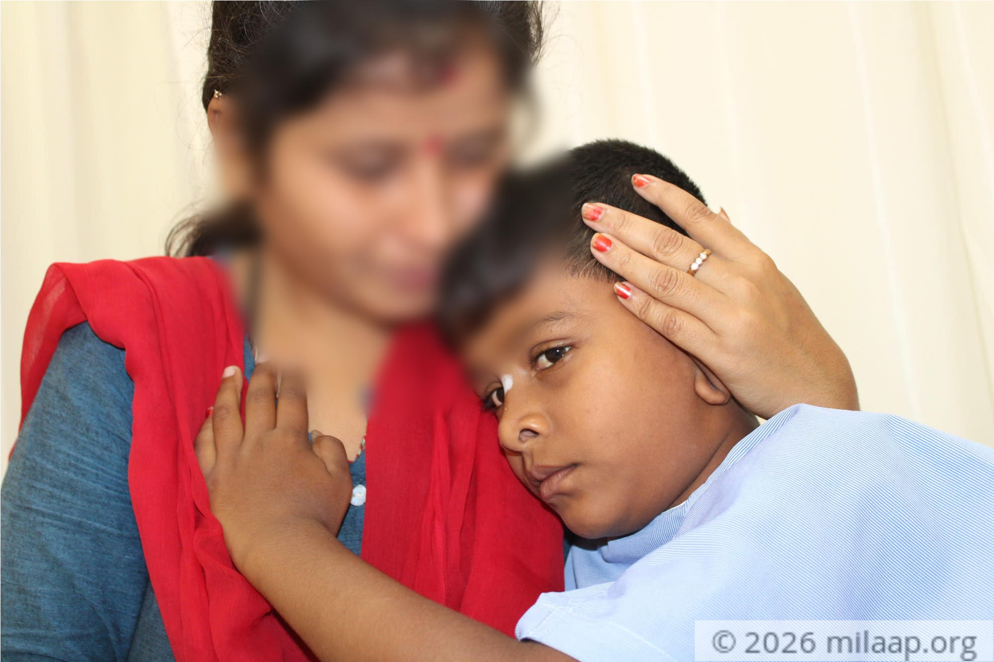 20191018125928 img 1030 01 fmeshk 1571741791