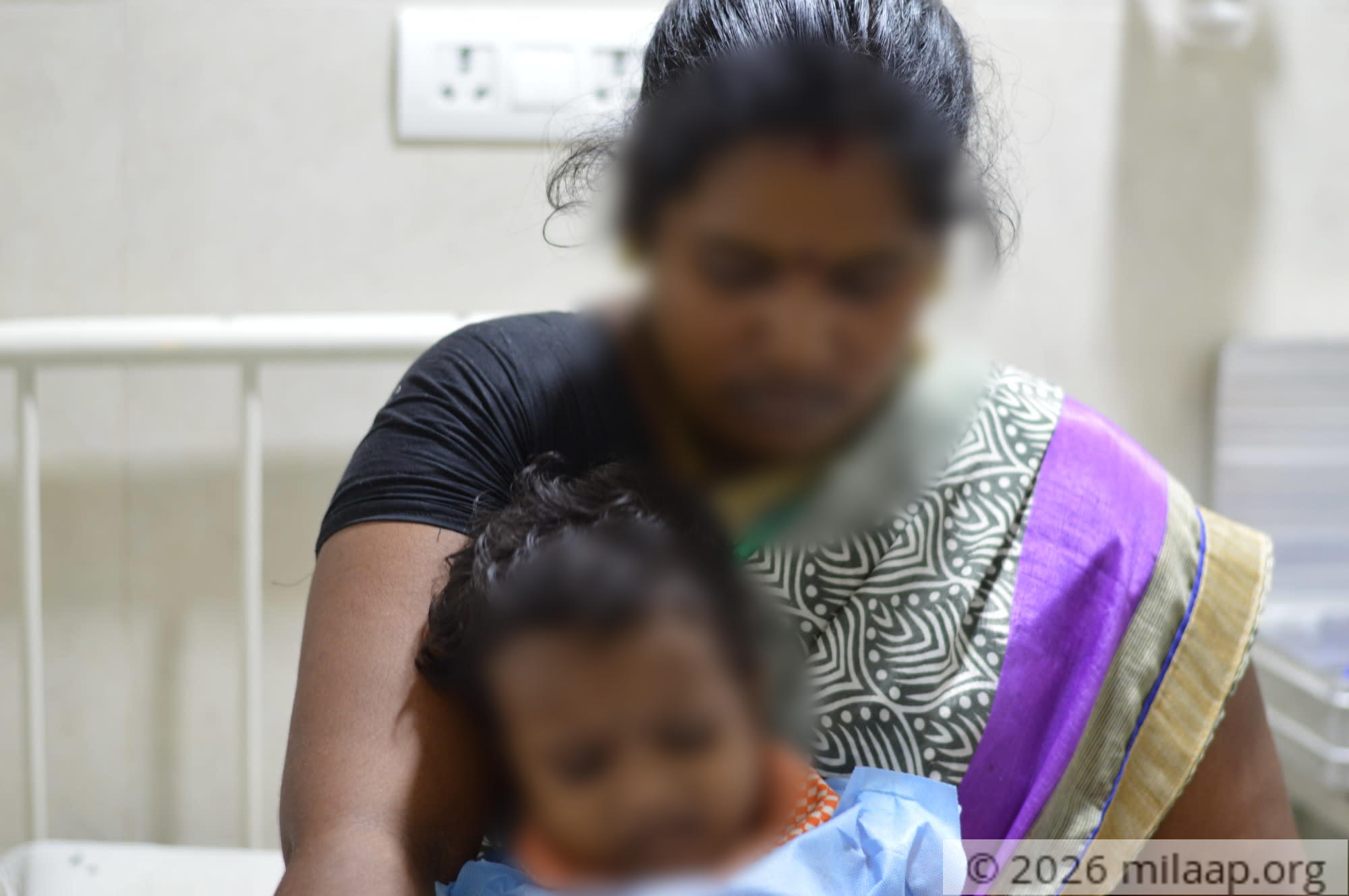 Dsc 0121 rpeex5 1571759392