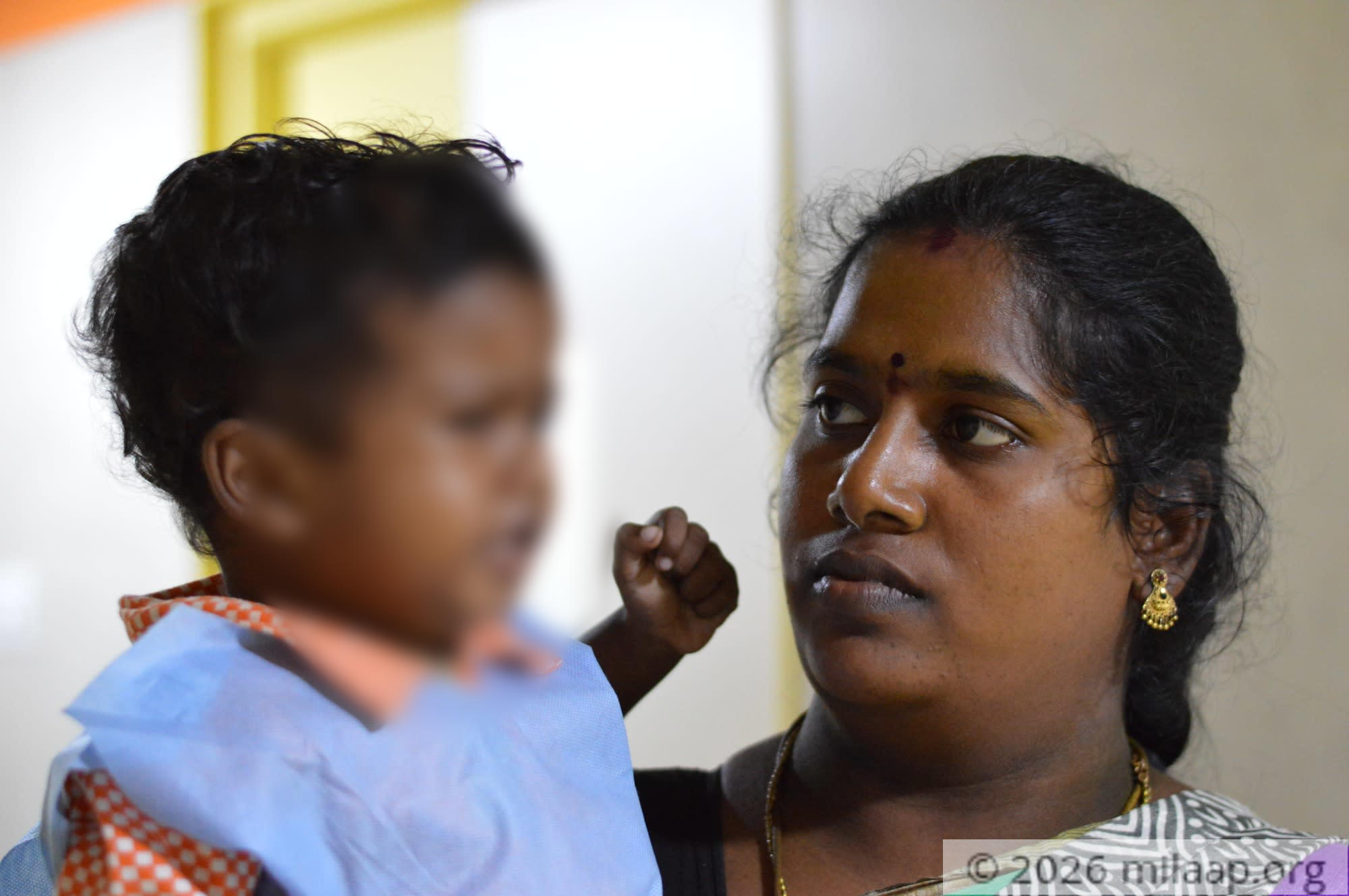 Dsc 0134 qbx5dm 1571759414