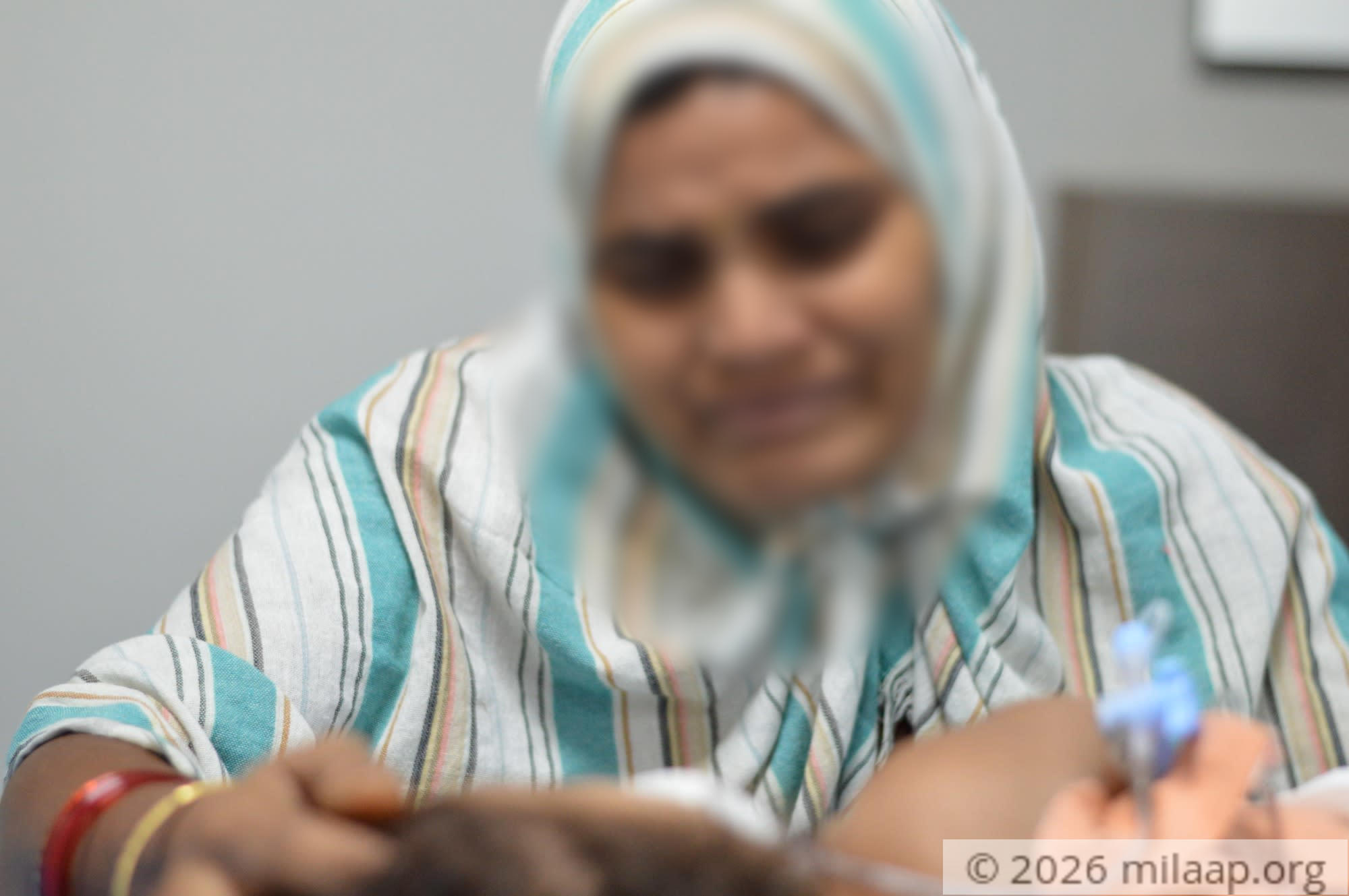 Dsc 0029 c1dulq 1571808950