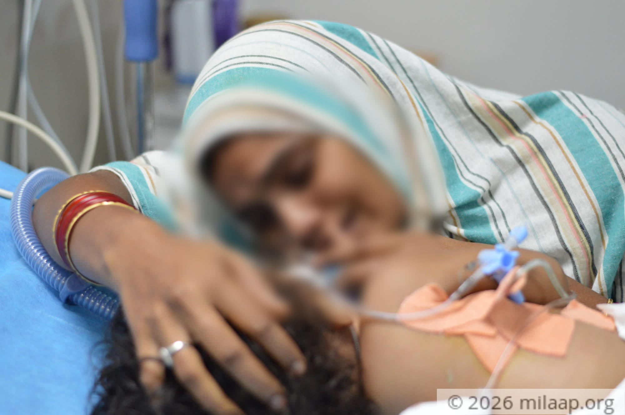 Dsc 0057 r8zokr 1571808977