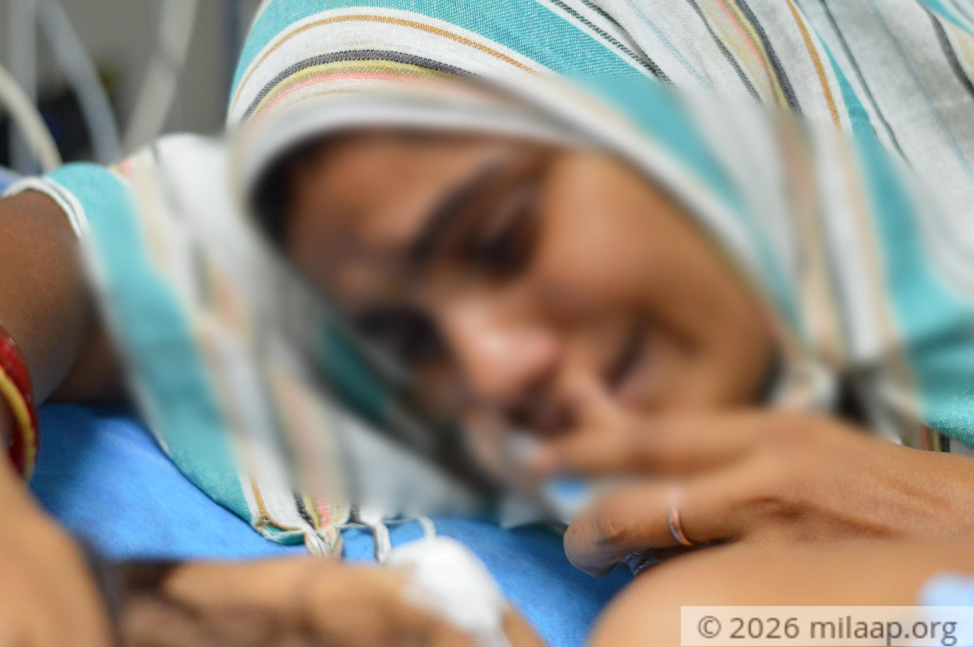 Dsc 0058 dr2id6 1571808985