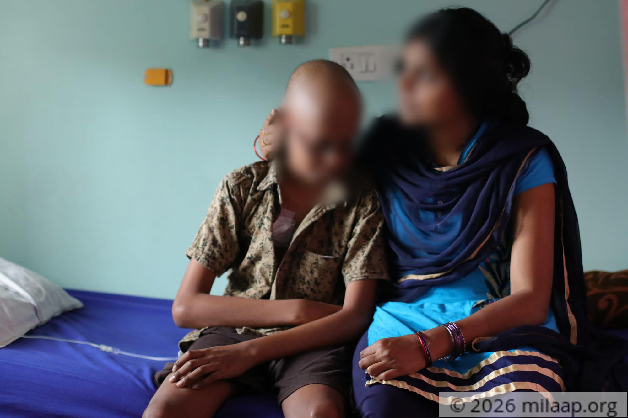 20191025152936 img 3286 rabagm 1572239286