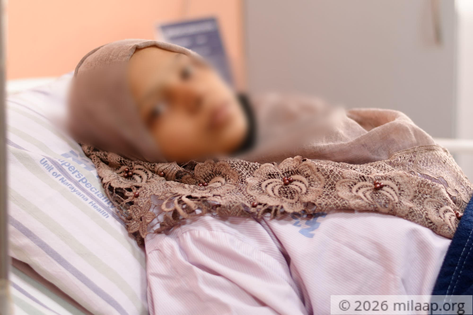 Dsc 0950 dxo mbtipf 1572263021