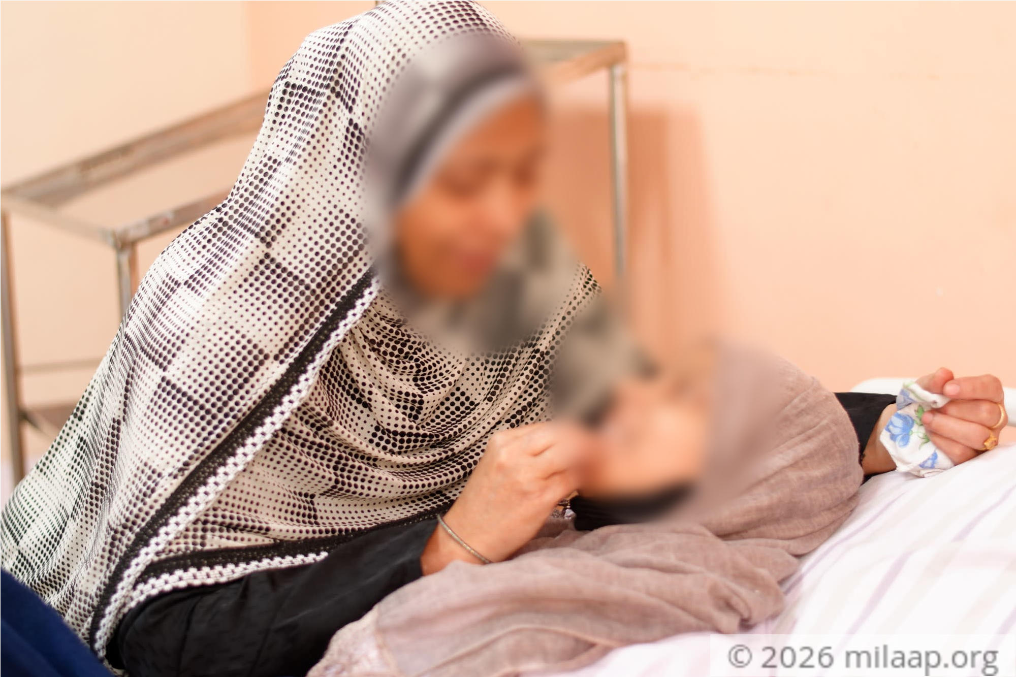 Dsc 0962 dxo yc9beh 1572263068