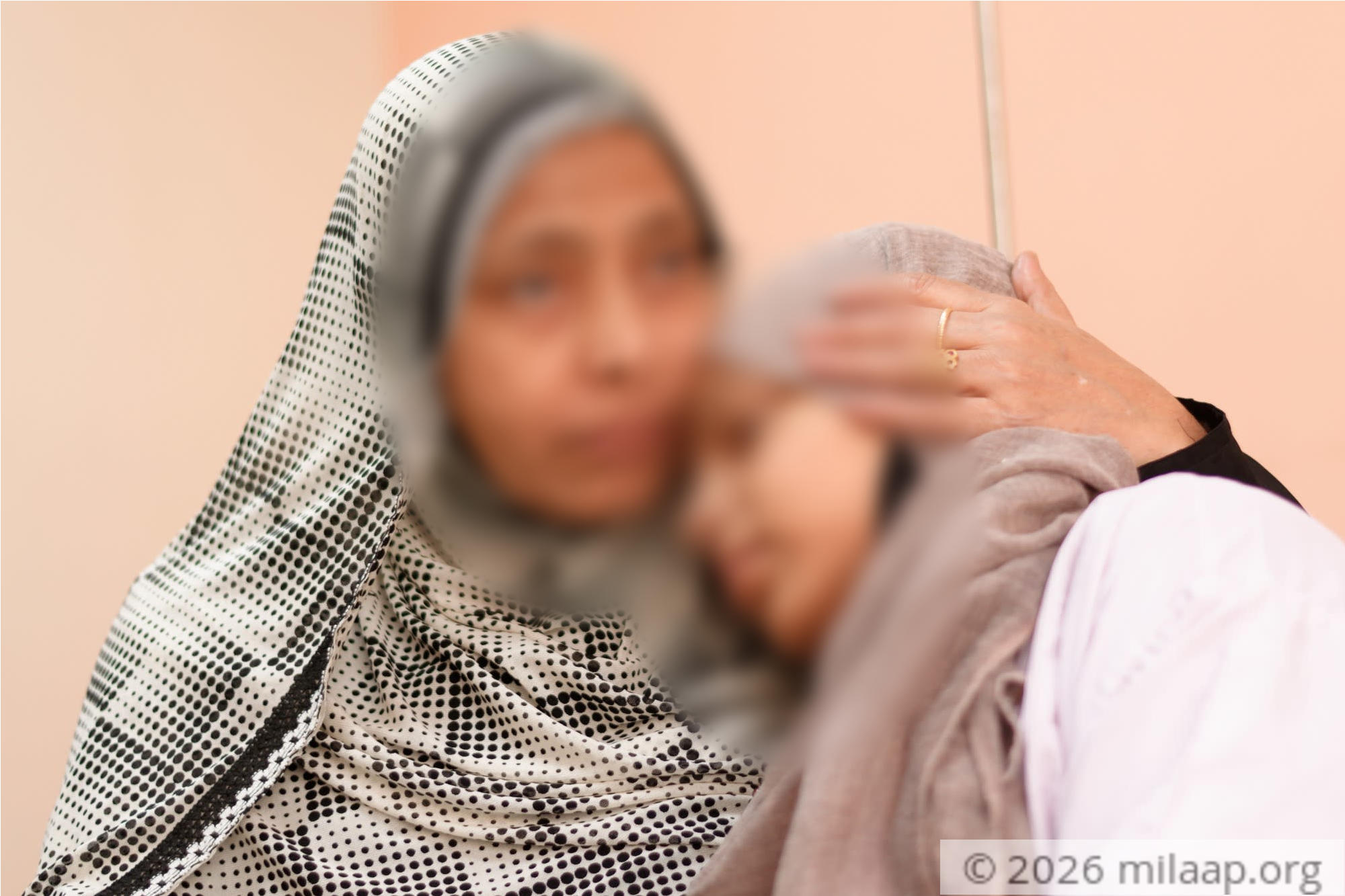 Dsc 0968 dxo n6x0k7 1572263111