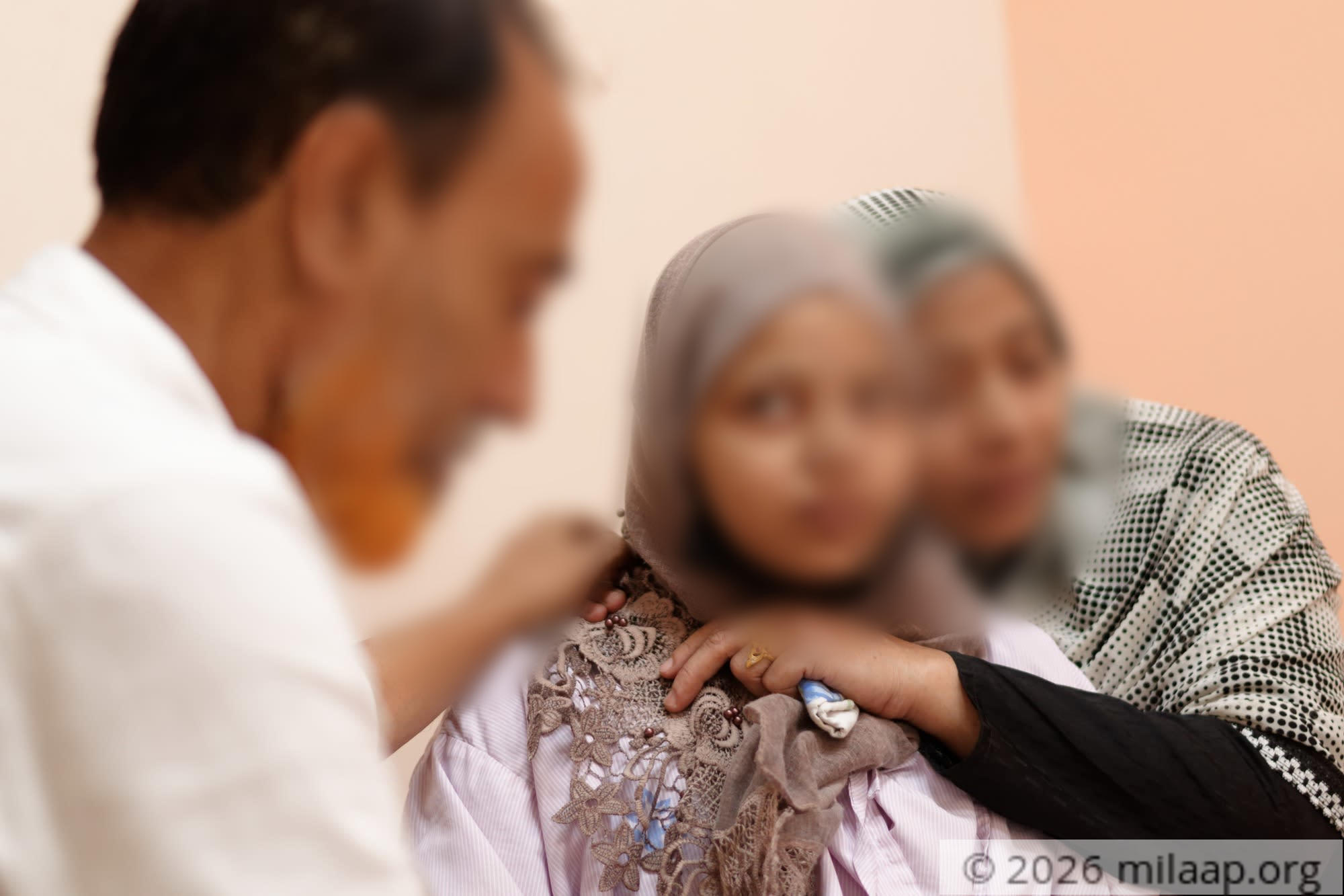 Dsc 1004 dxo l0wdeu 1572263229