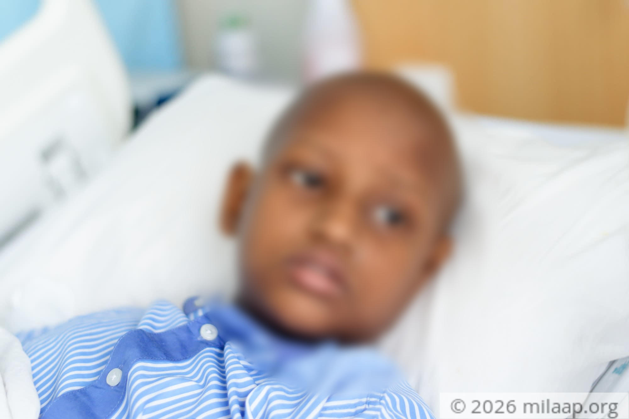 Dsc 0839 dxo tqnptn 1572263987