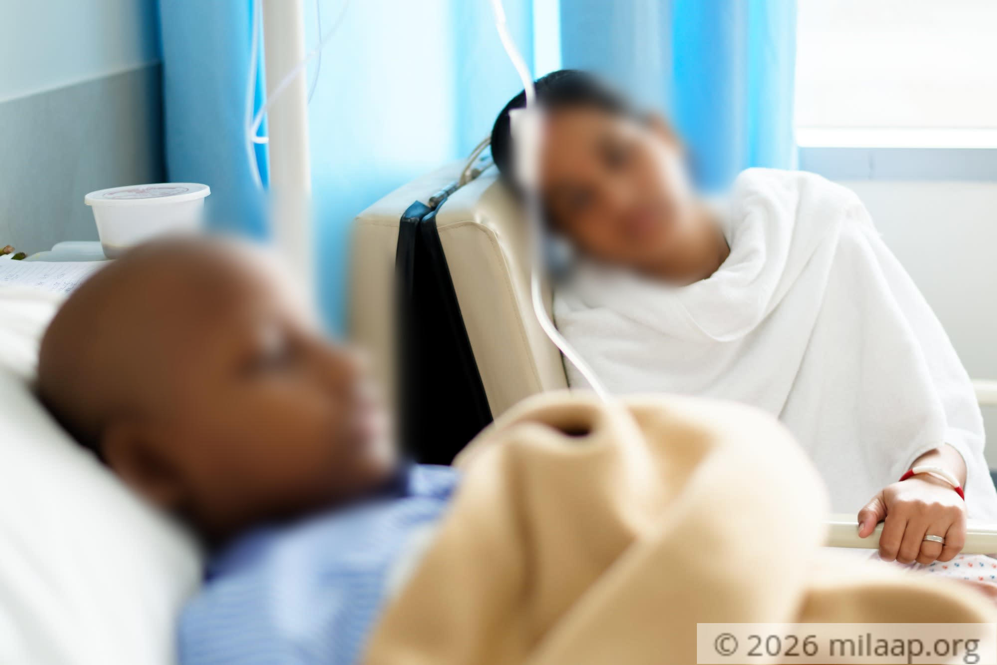 Dsc 0848 dxo ou02nw 1572263986