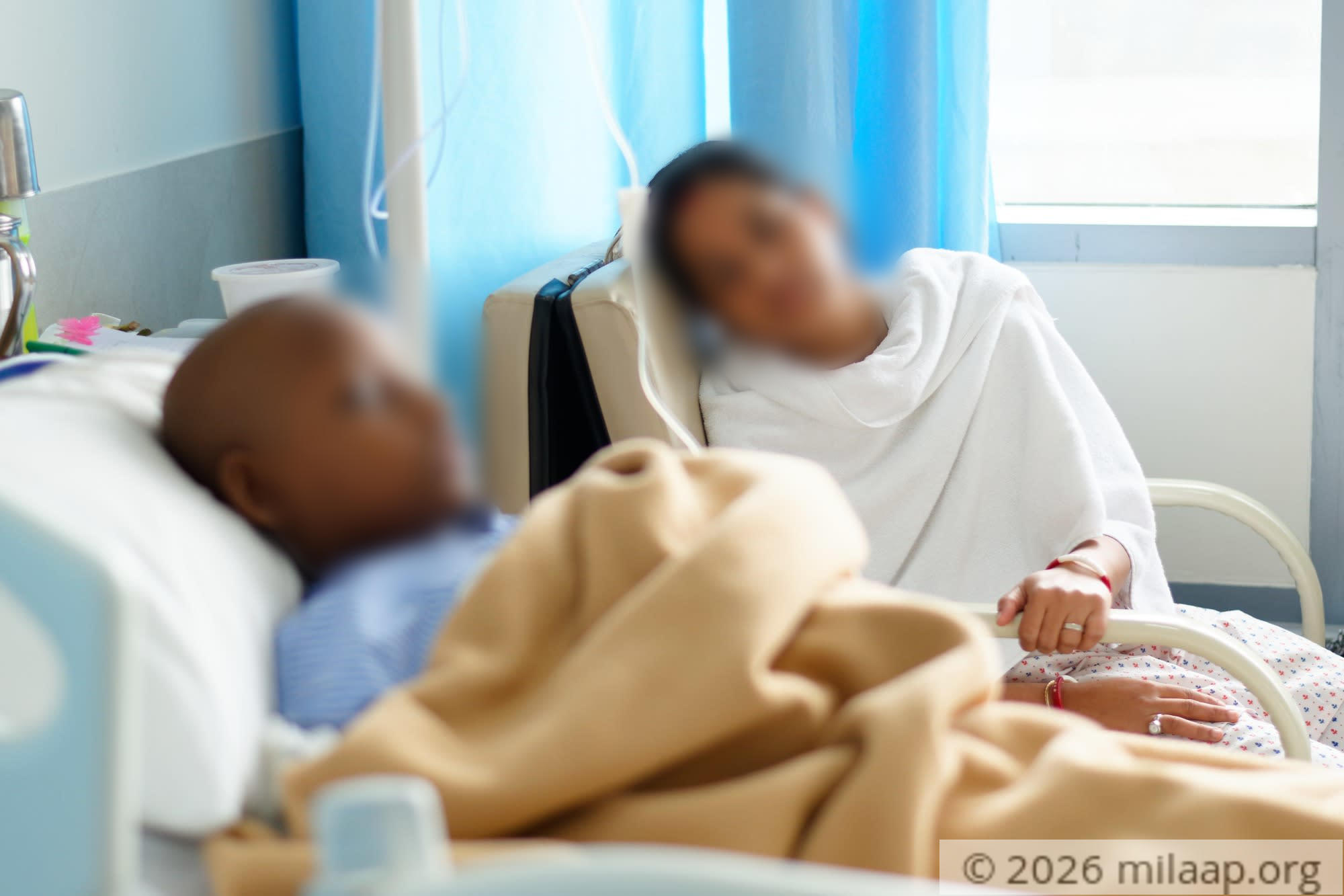 Dsc 0847 dxo gg4lgd 1572263987