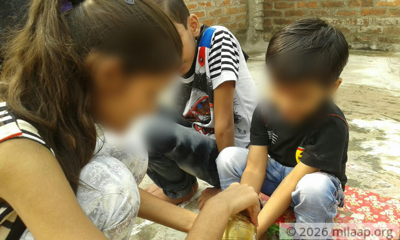 49db3cb0 b8ac 41ba 90d3 7484a54a3ac6 cmgroh 1572319751