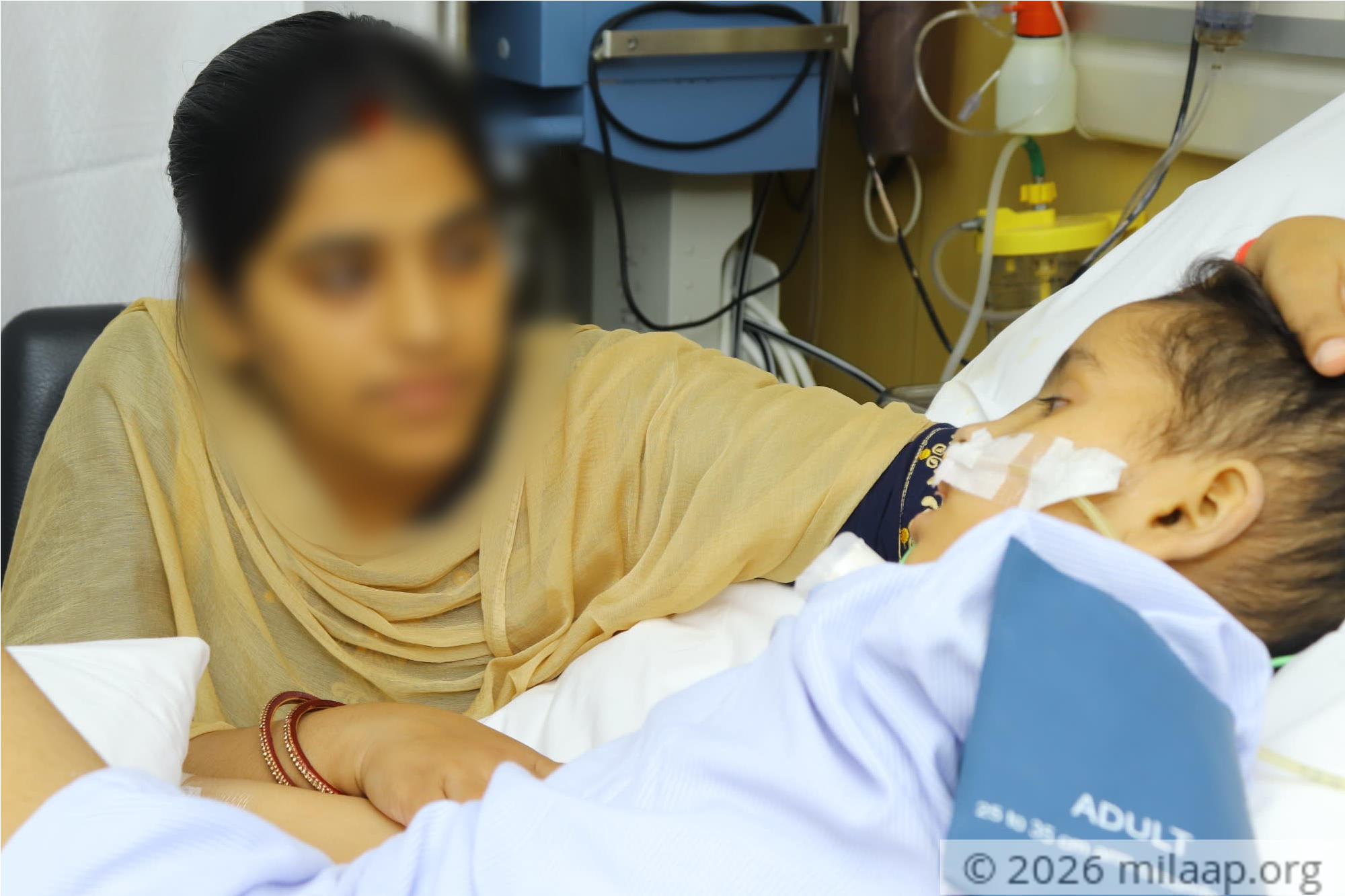 Img 8160 t7c40b 1572323902