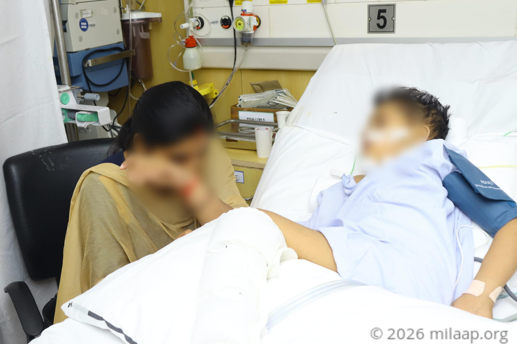 Img 8169 s5a3xn 1572323916