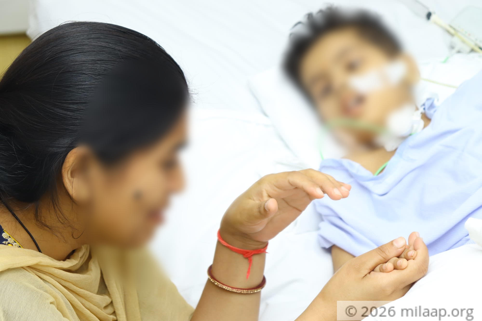 Img 8181 qqahld 1572323940