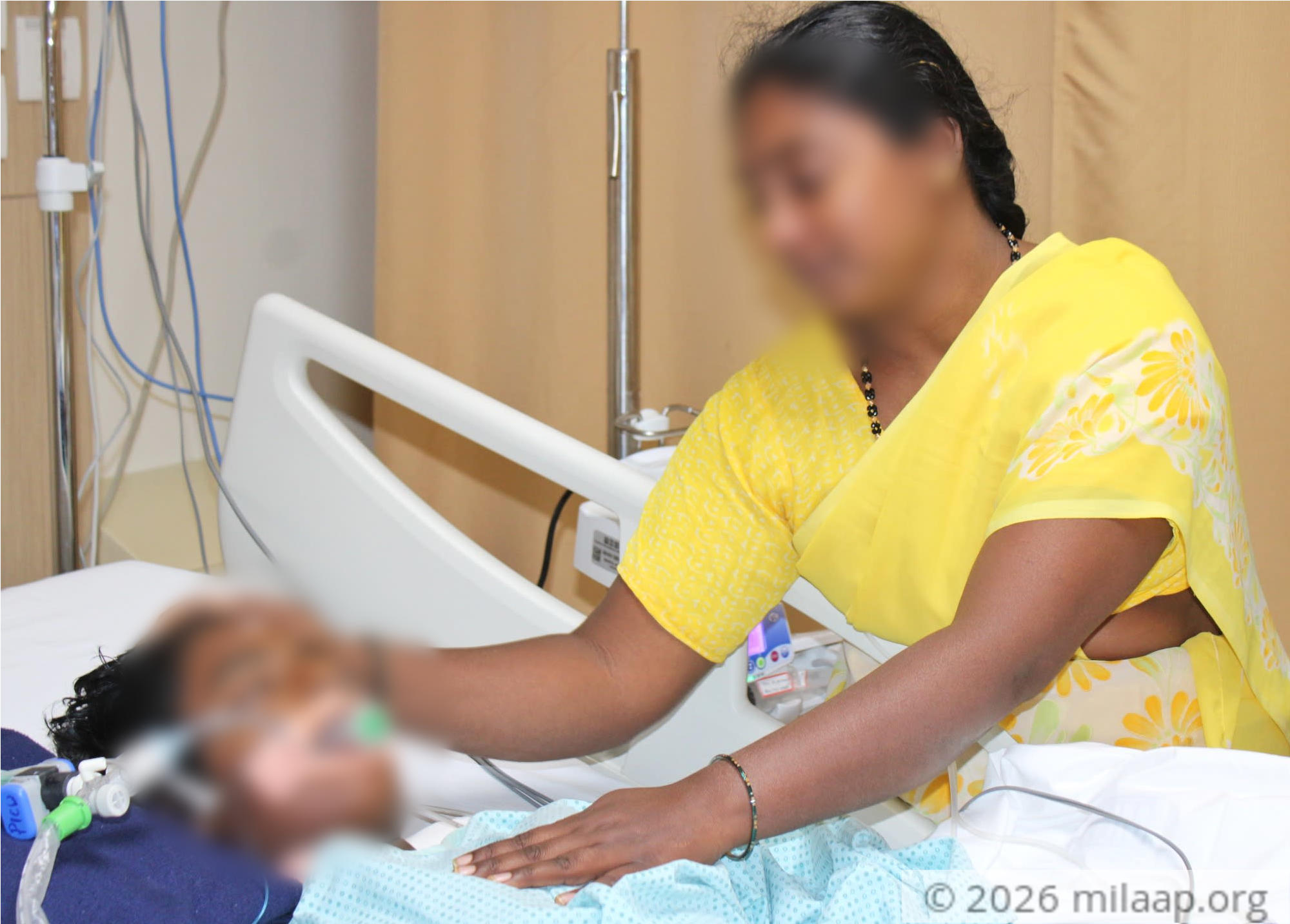 20191030152846 img 2074 01 zorf7x 1572500368