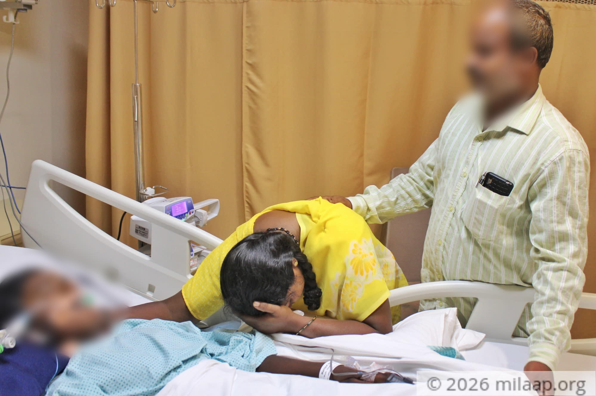 20191030160619 img 2314 01 krg2jk 1572500593