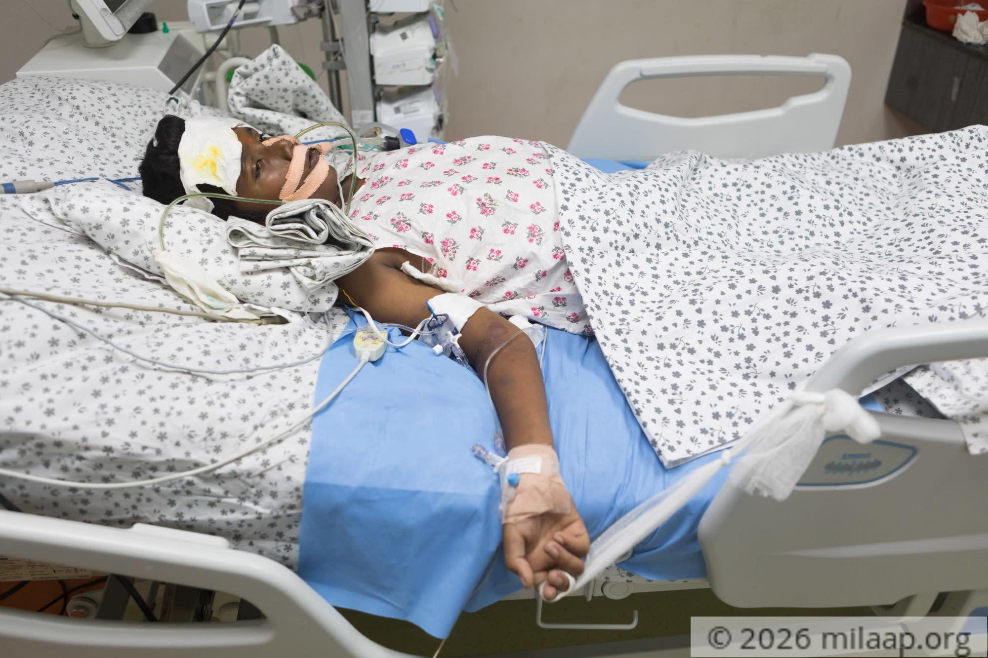 Sai nikethan 5 ezubrb 1572654227