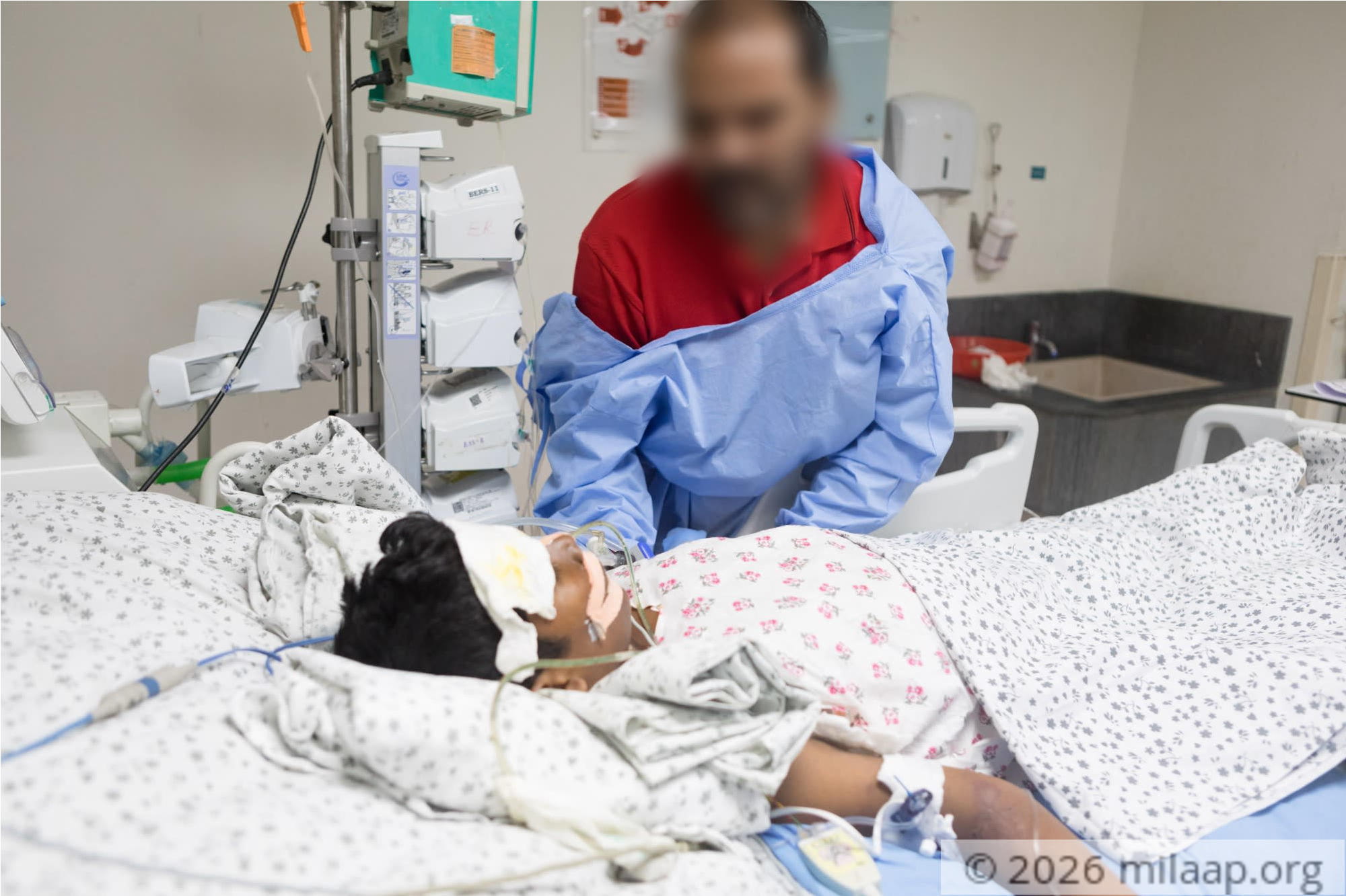 Sai nikethan 23 flt3hj 1572654255