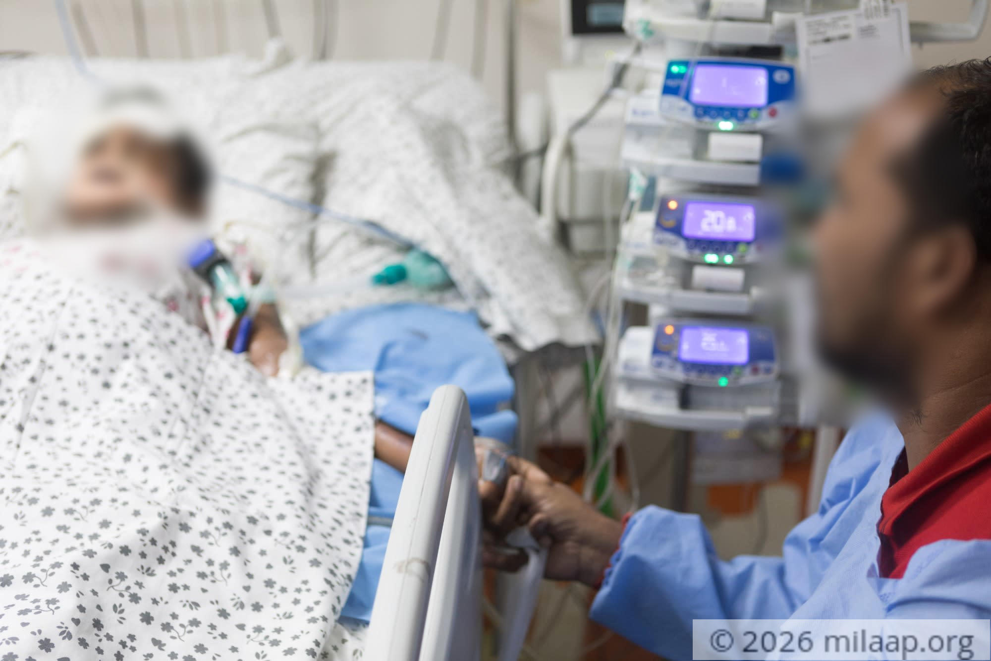 Sai nikethan 28 ibwe8g 1572654268