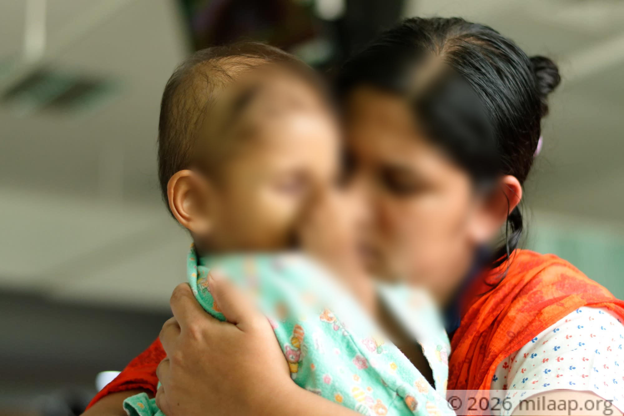 Dsc 1211 dxo g6tvls 1572682229