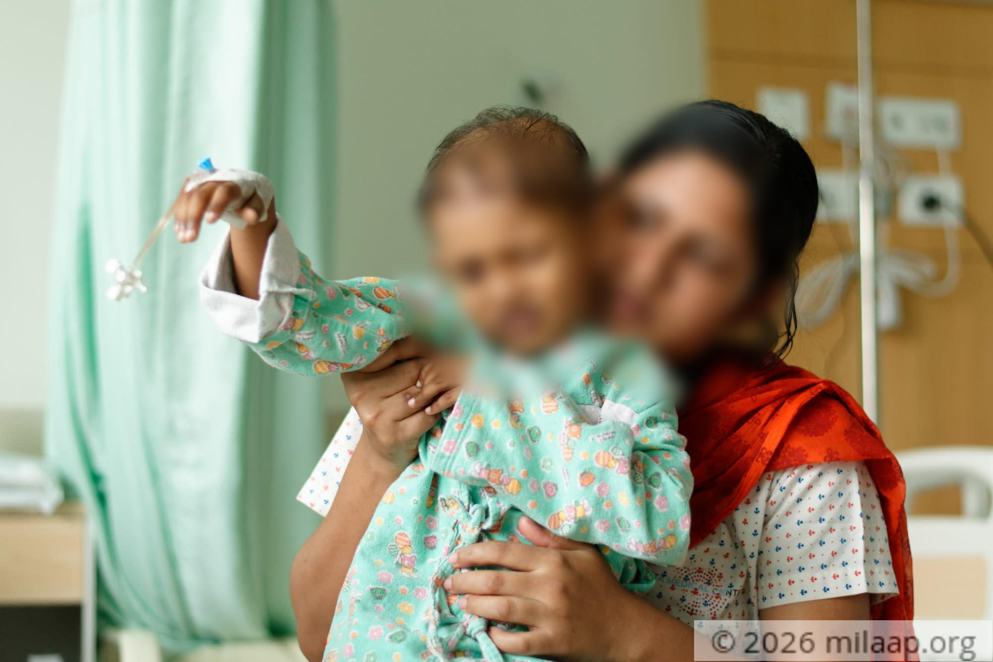 Dsc 1185 dxo uwpqel 1572682377