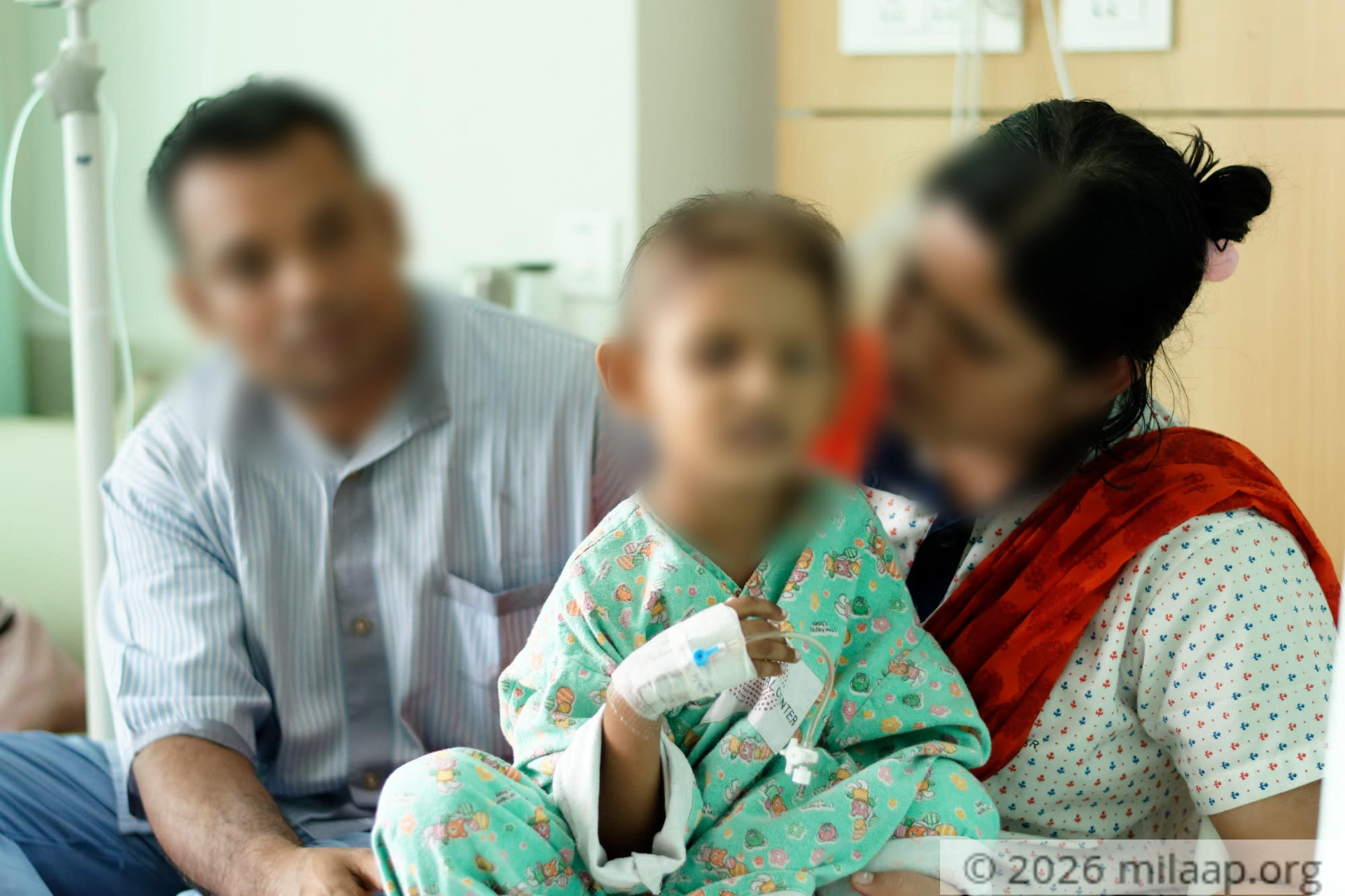 Dsc 1136 dxo li3zp3 1572682636