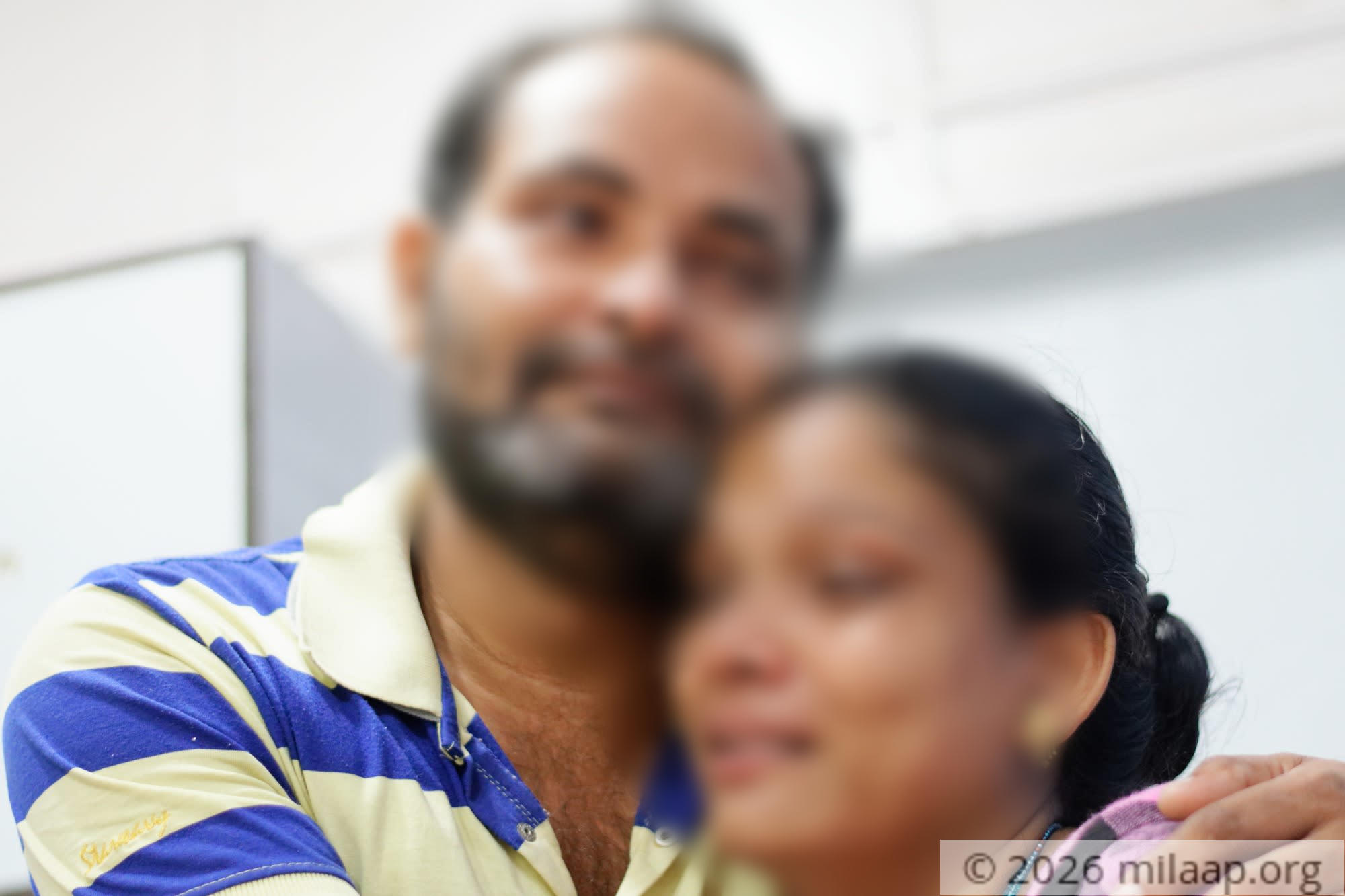 Dsc 1256 dxo p9bvco 1572688102