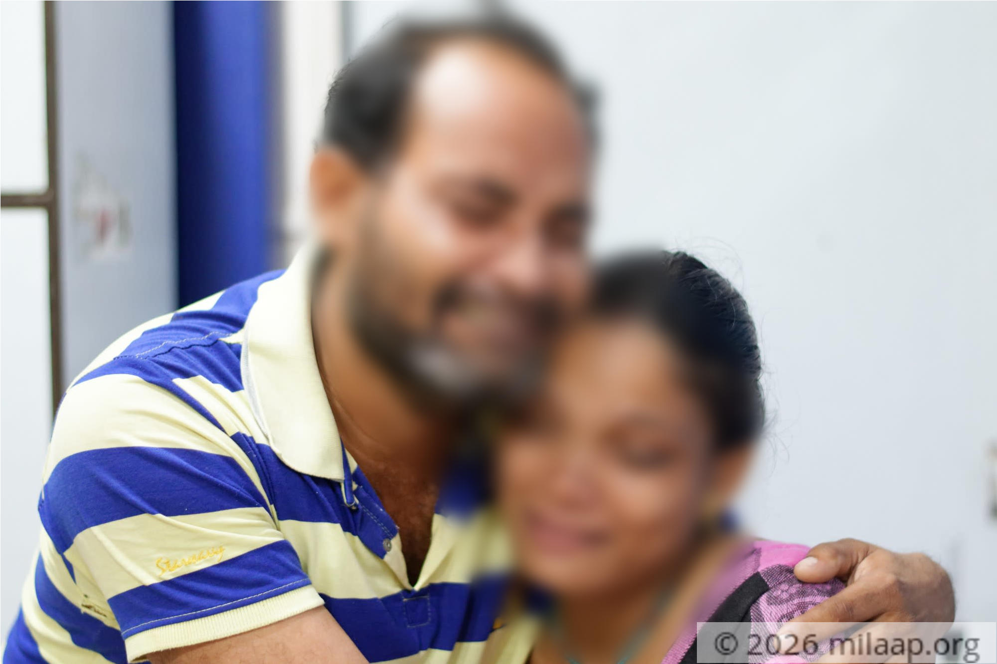 Dsc 1260 dxo yrhx2y 1572688102