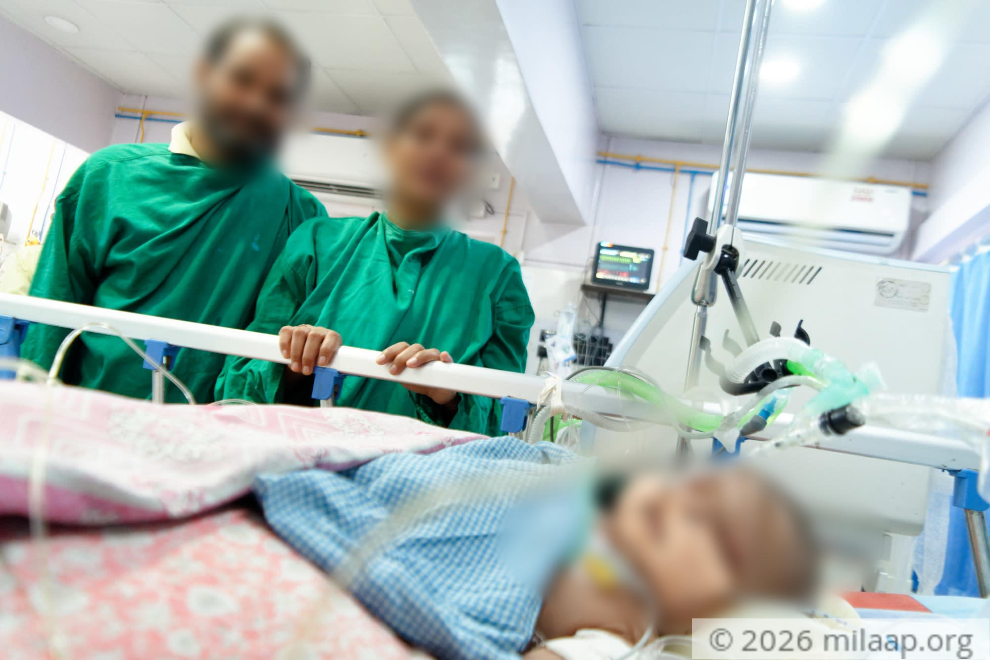 Dsc 1276 dxo qq8xvd 1572688117