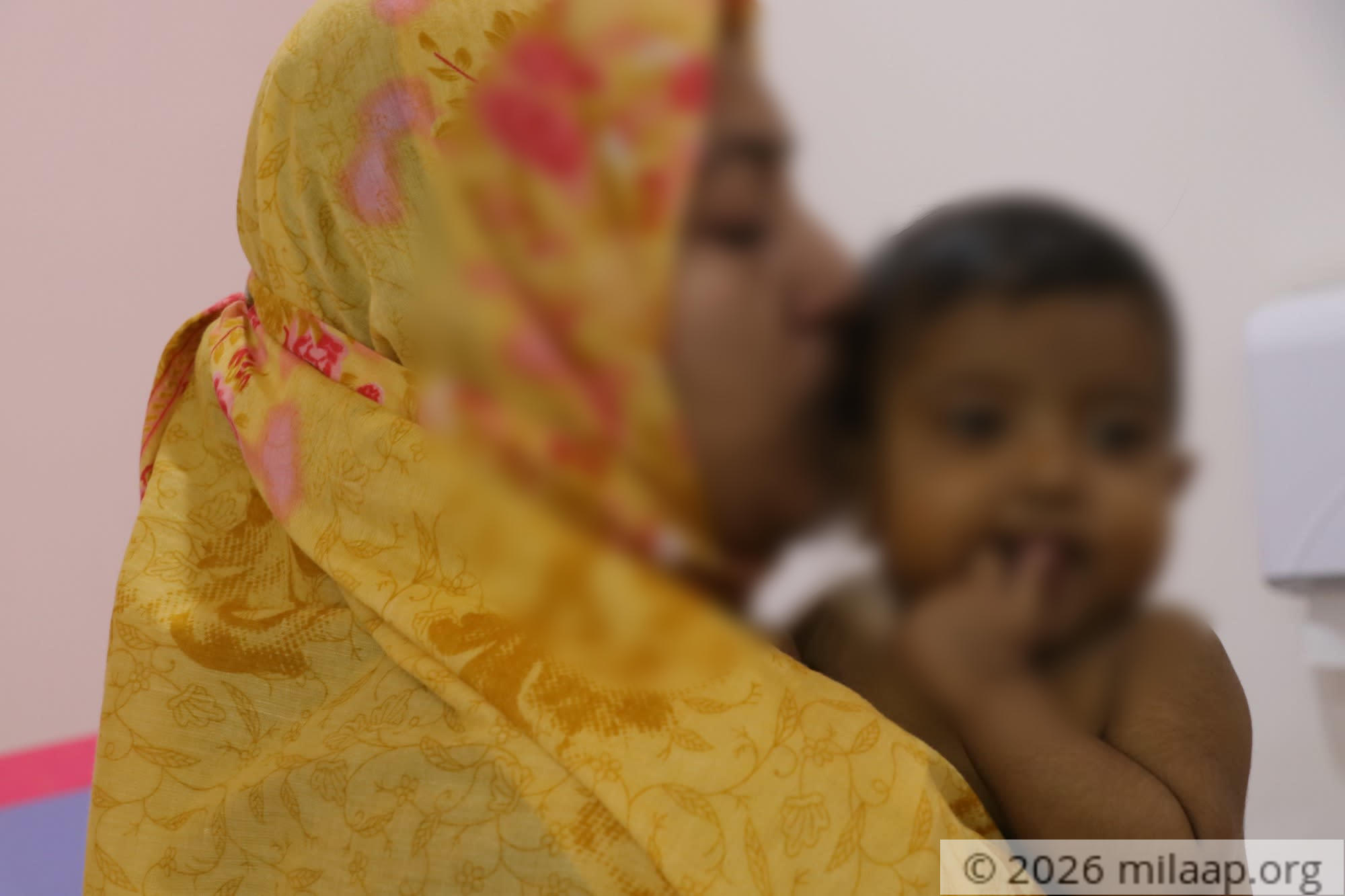 20191030124457 img 3421 zgk8mm 1572842382