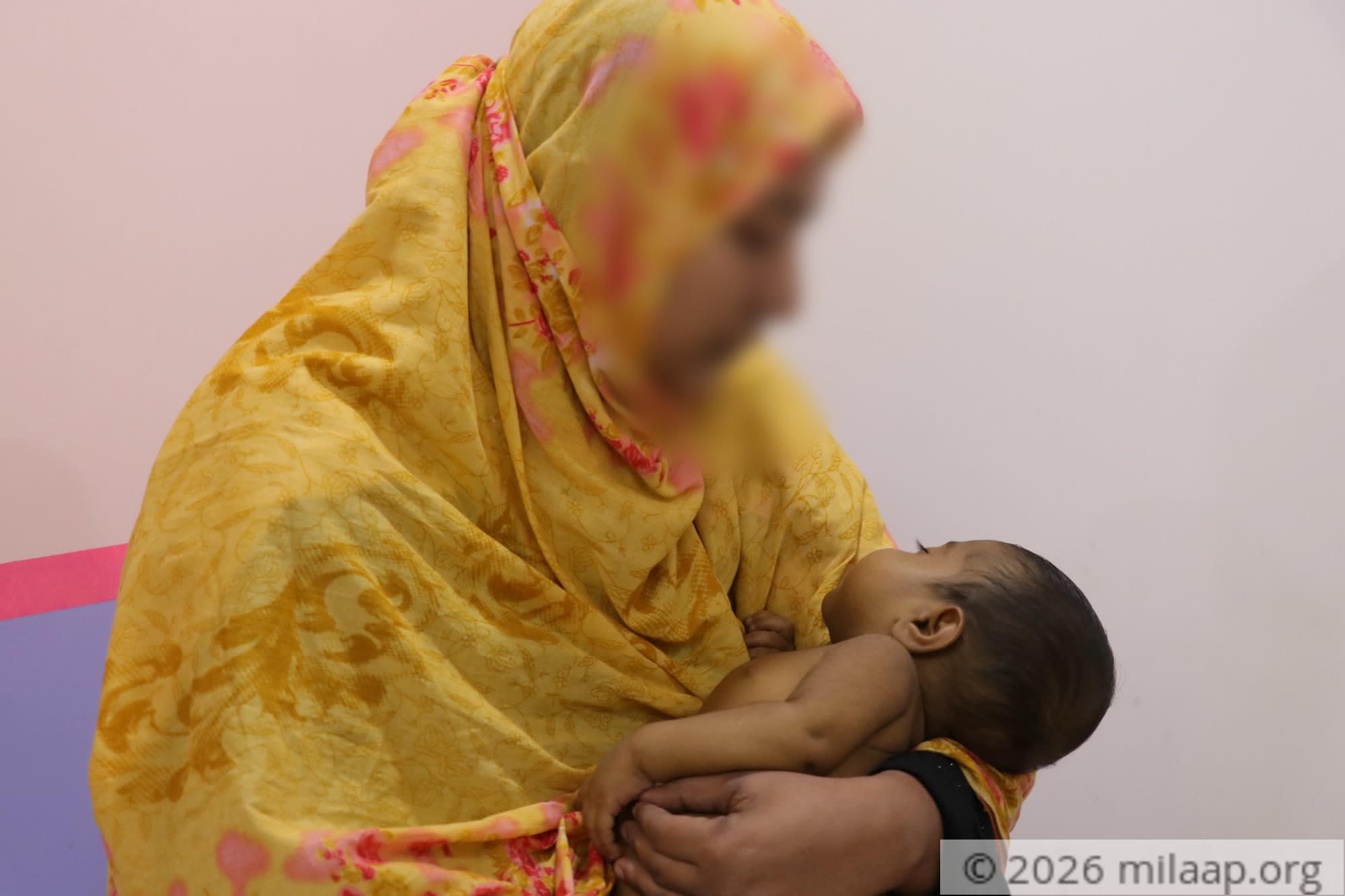 20191030123312 img 3399 ejurbl 1572842395