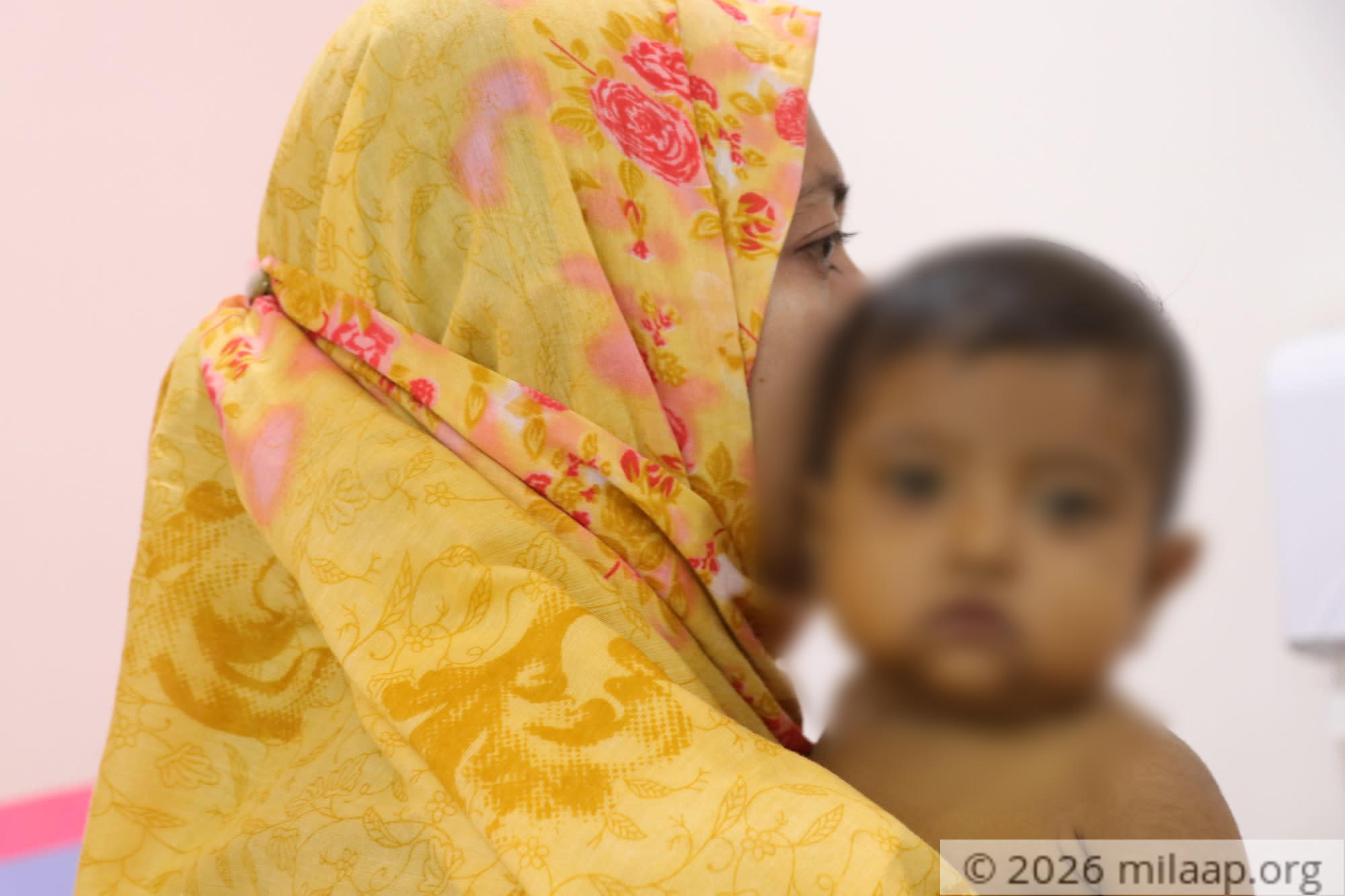 20191030124448 img 3418 zdto7c 1572842401