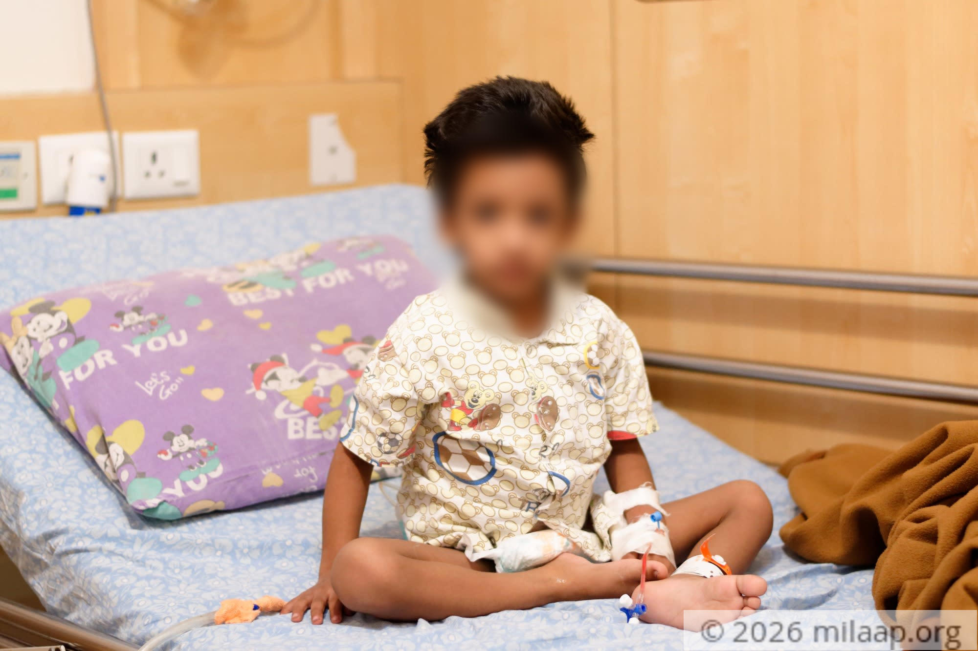 Dsc 1328 dxo ytu1he 1572860371