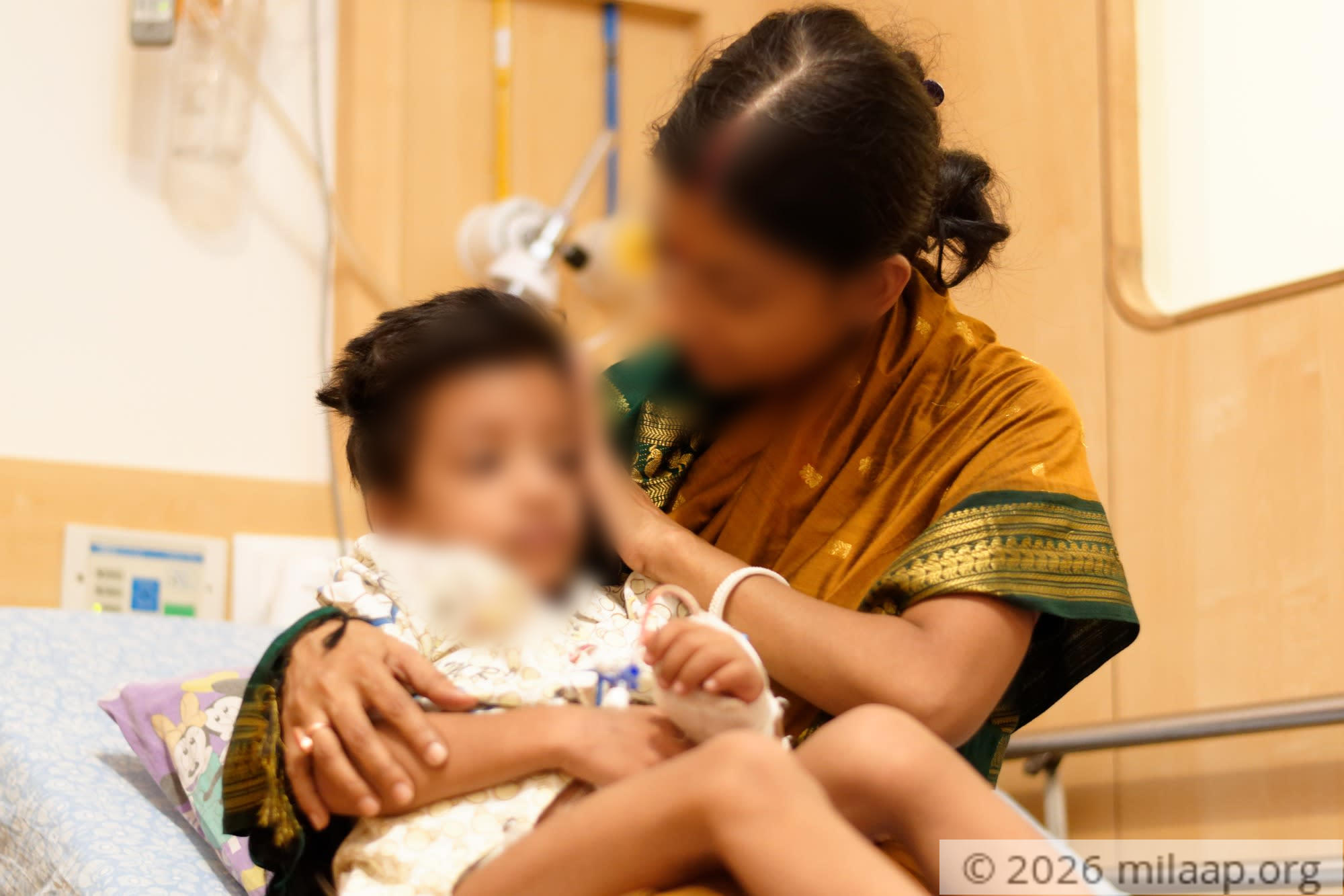 Dsc 1336 dxo v2gpo7 1572860376