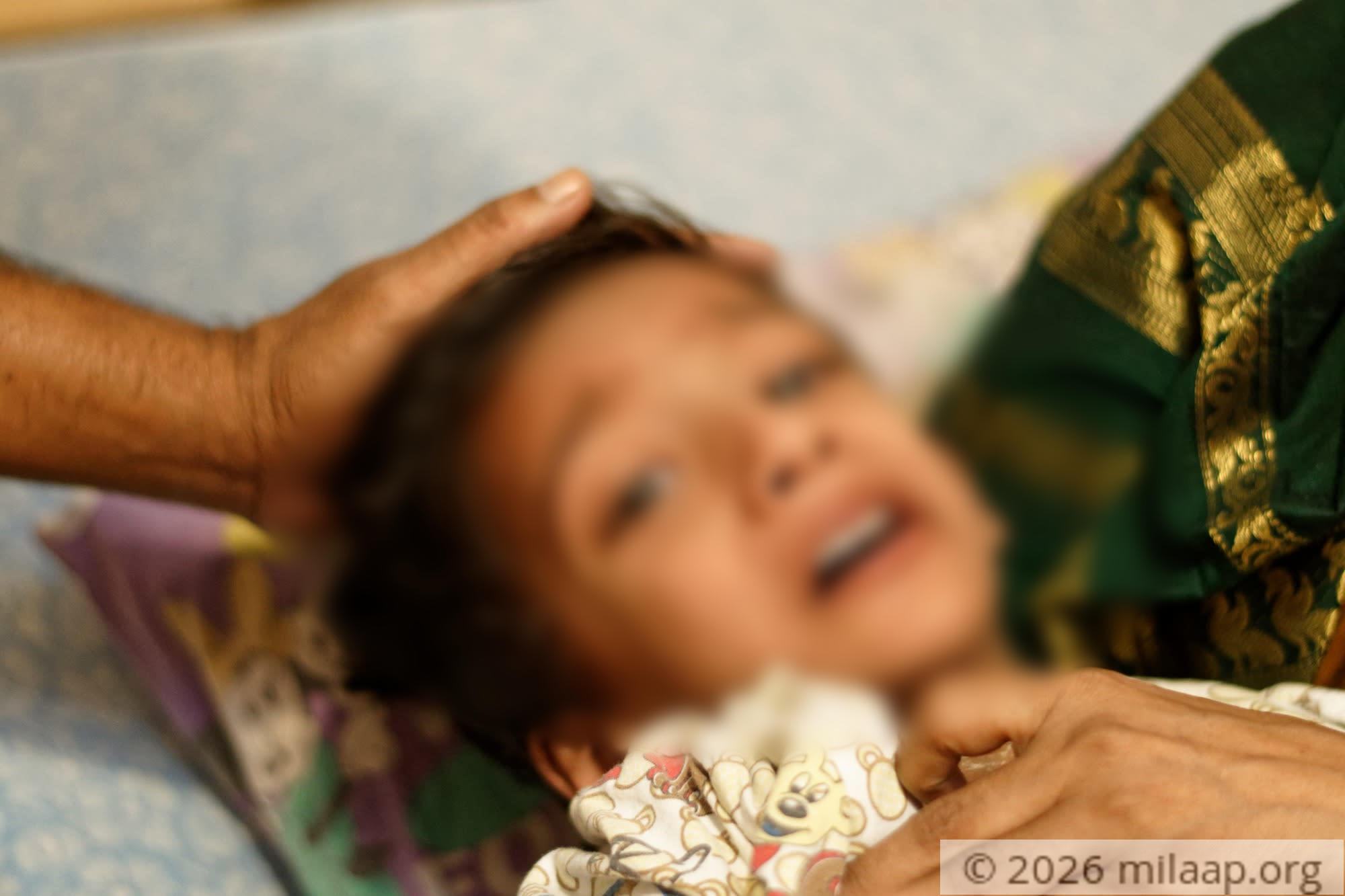 Dsc 1343 dxo obremy 1572860392