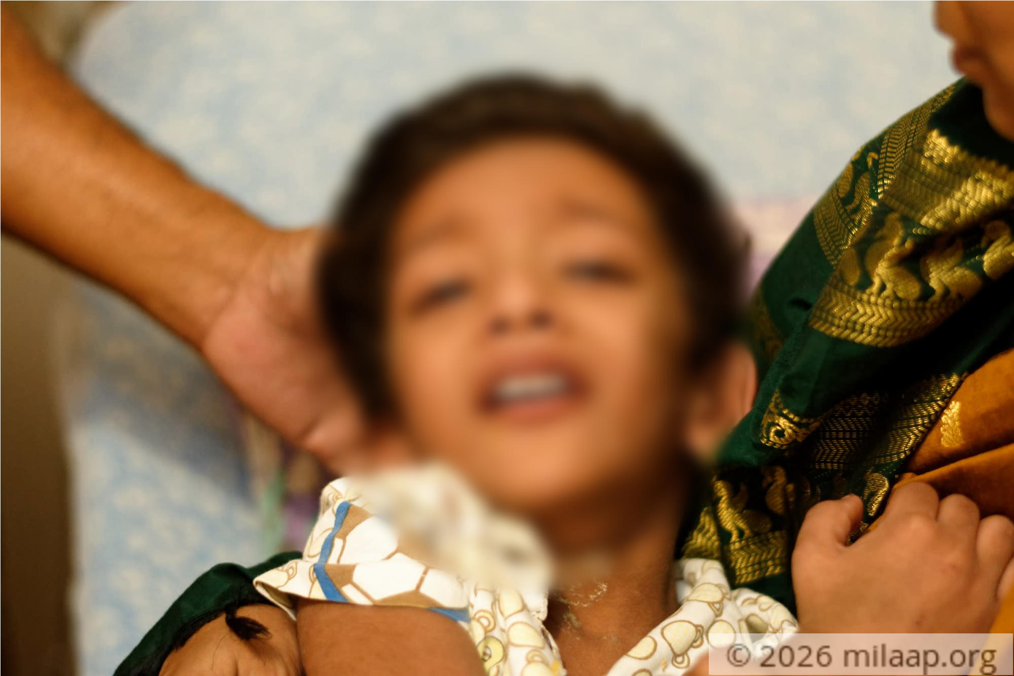 Dsc 1354 dxo jq4agy 1572860402