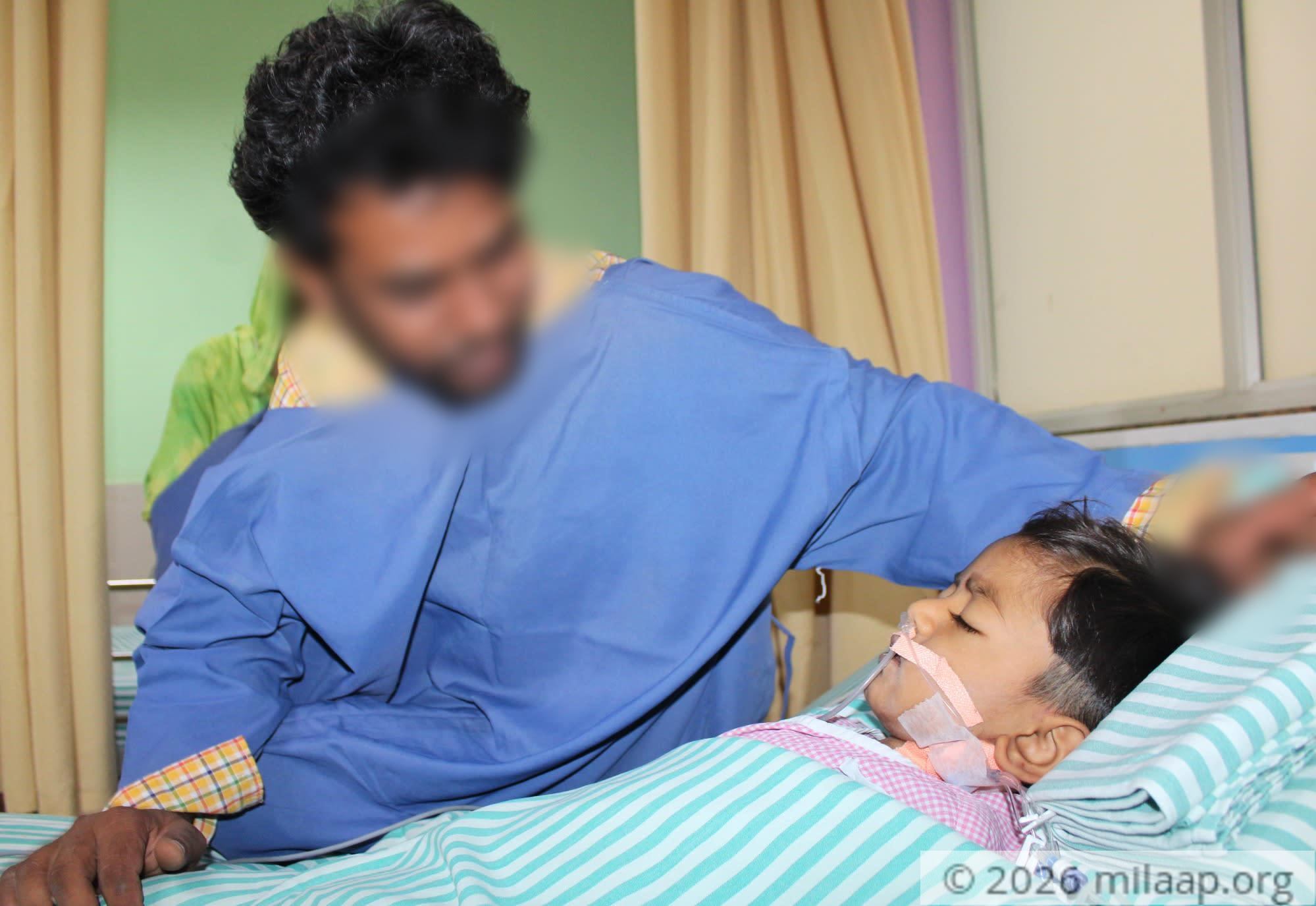 20191105181850 img 3349 01 wjzrcl 1573023374