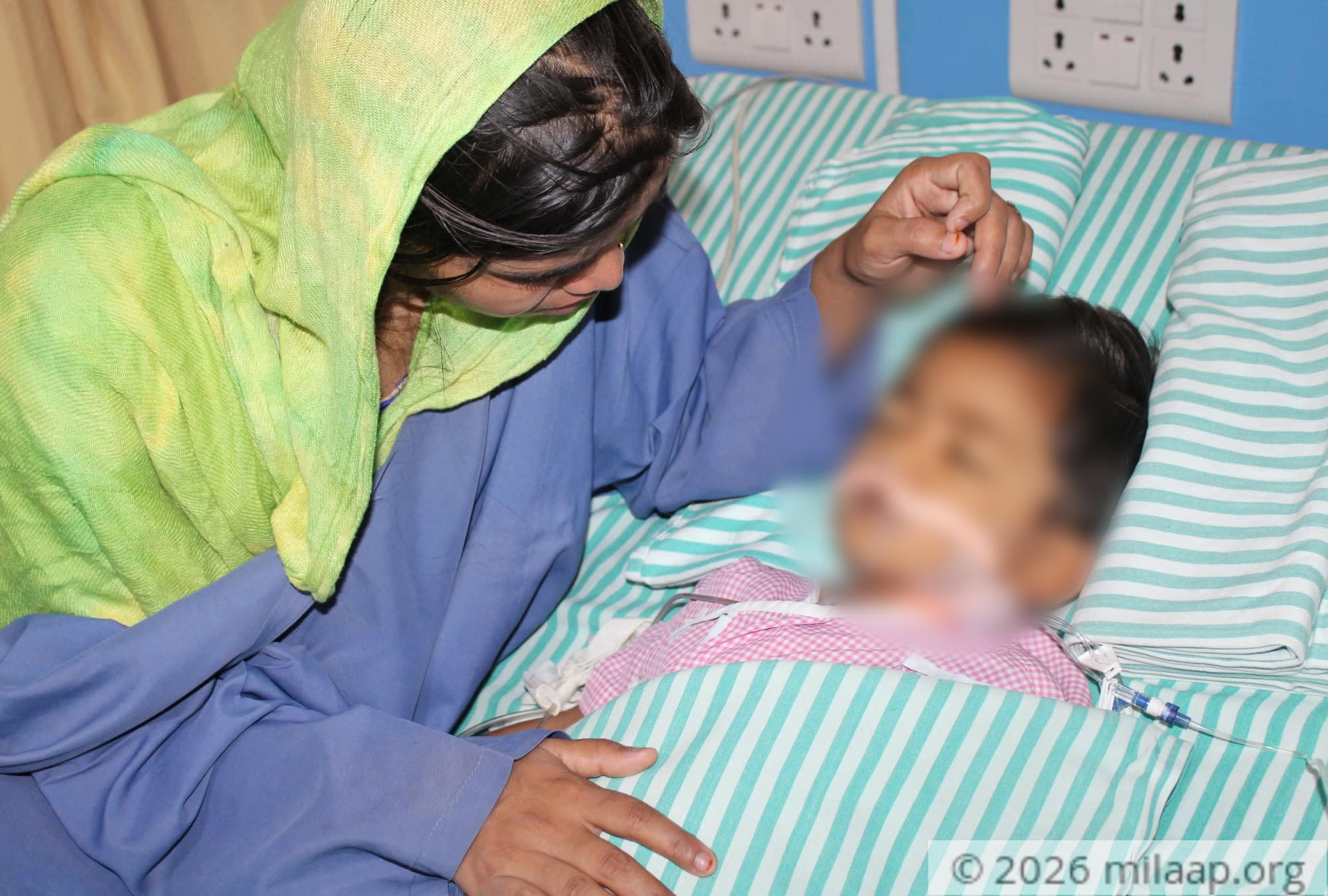 20191105181749 img 3339 01 gmvxij 1573023394