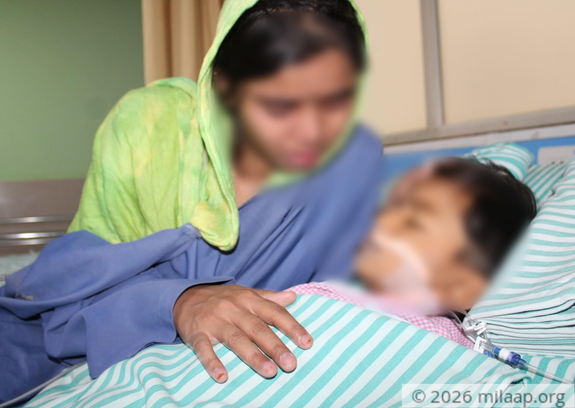 20191105181711 img 3331 01 axdw6f 1573023432