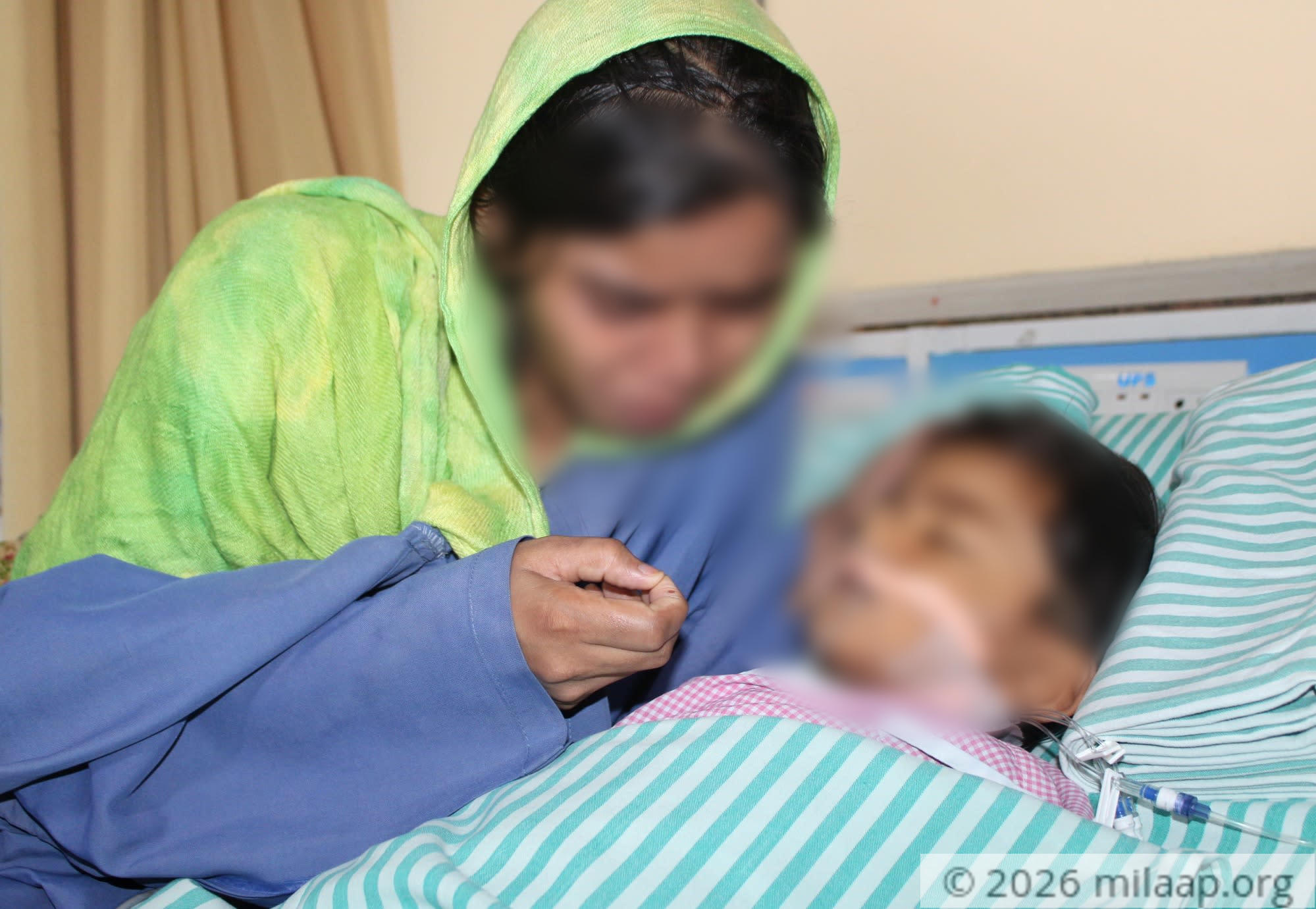 20191105181704 img 3329 01 xlwjhy 1573023454