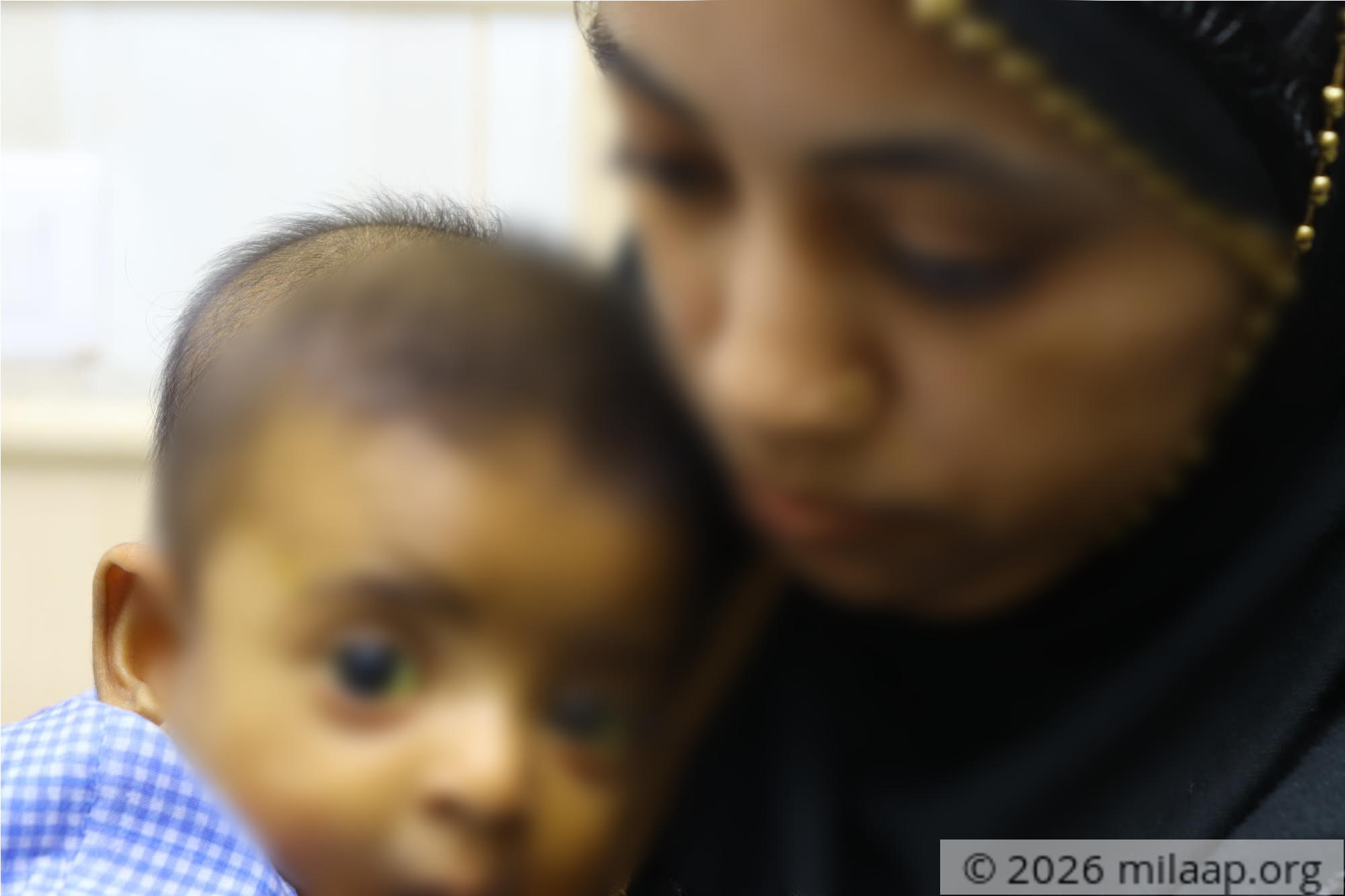 Img 9182 vmy10w 1573098253