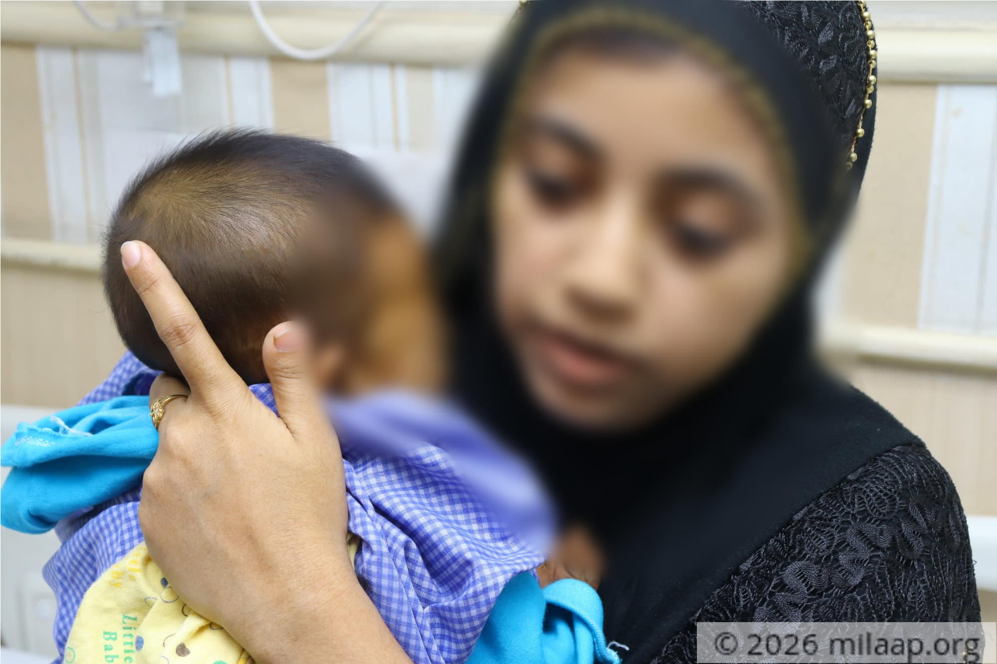 Img 9214 h4bdcz 1573098279