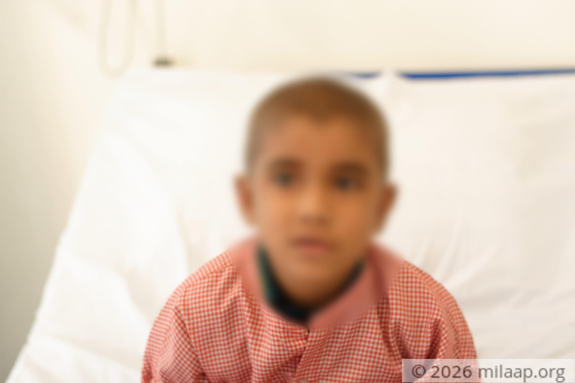 Dsc 1541 dxo w5gvjj 1573135618