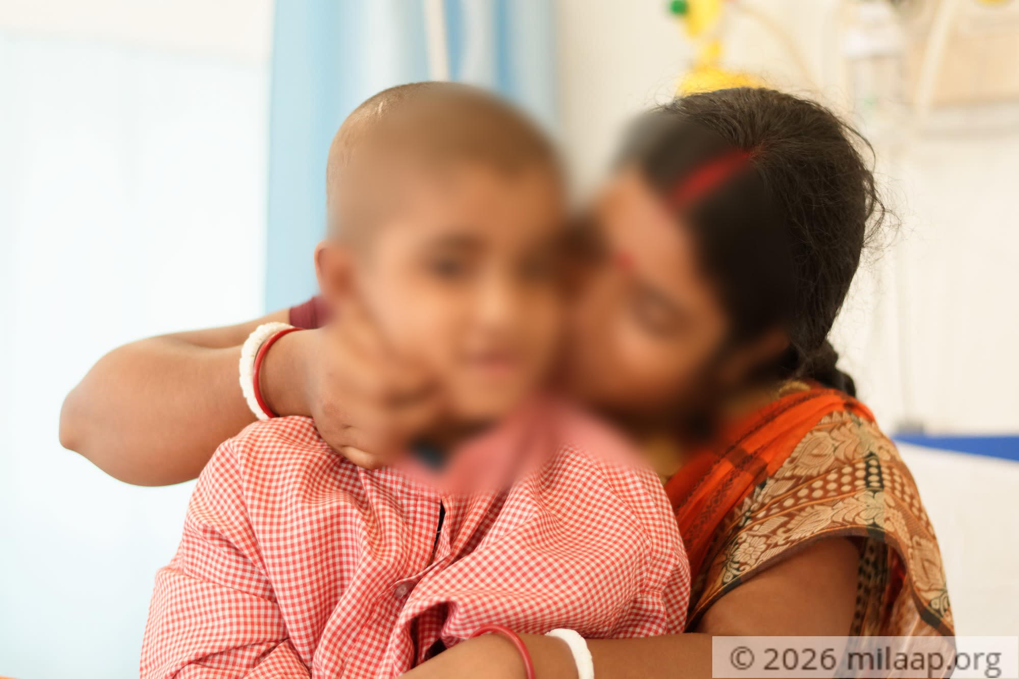 Dsc 1572 dxo bghr6c 1573135628