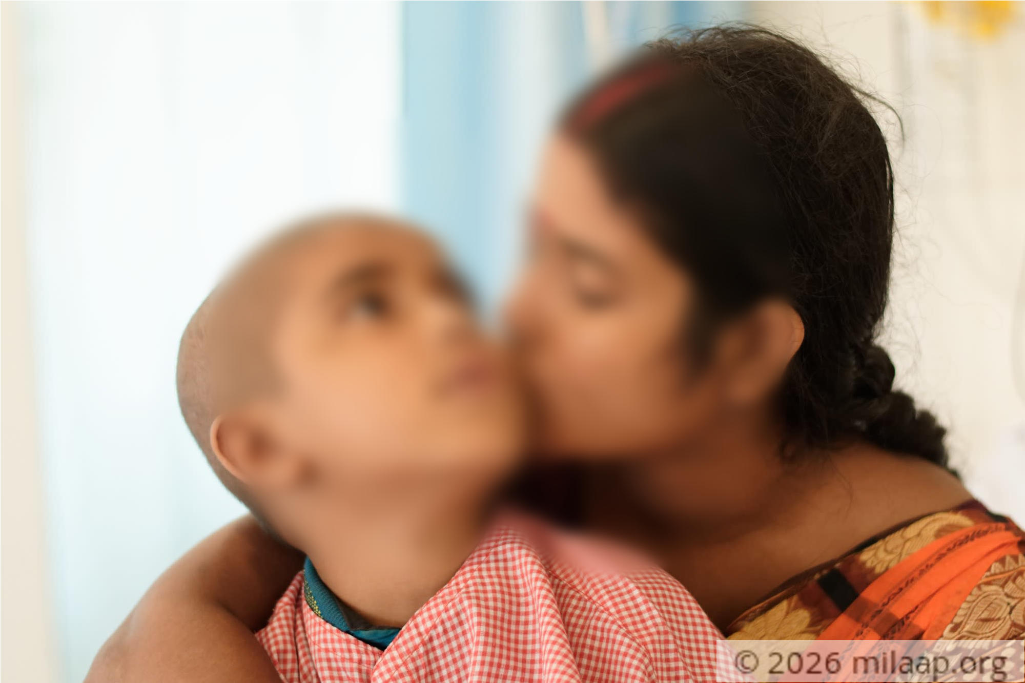 Dsc 1580 dxo f7qi63 1573135638