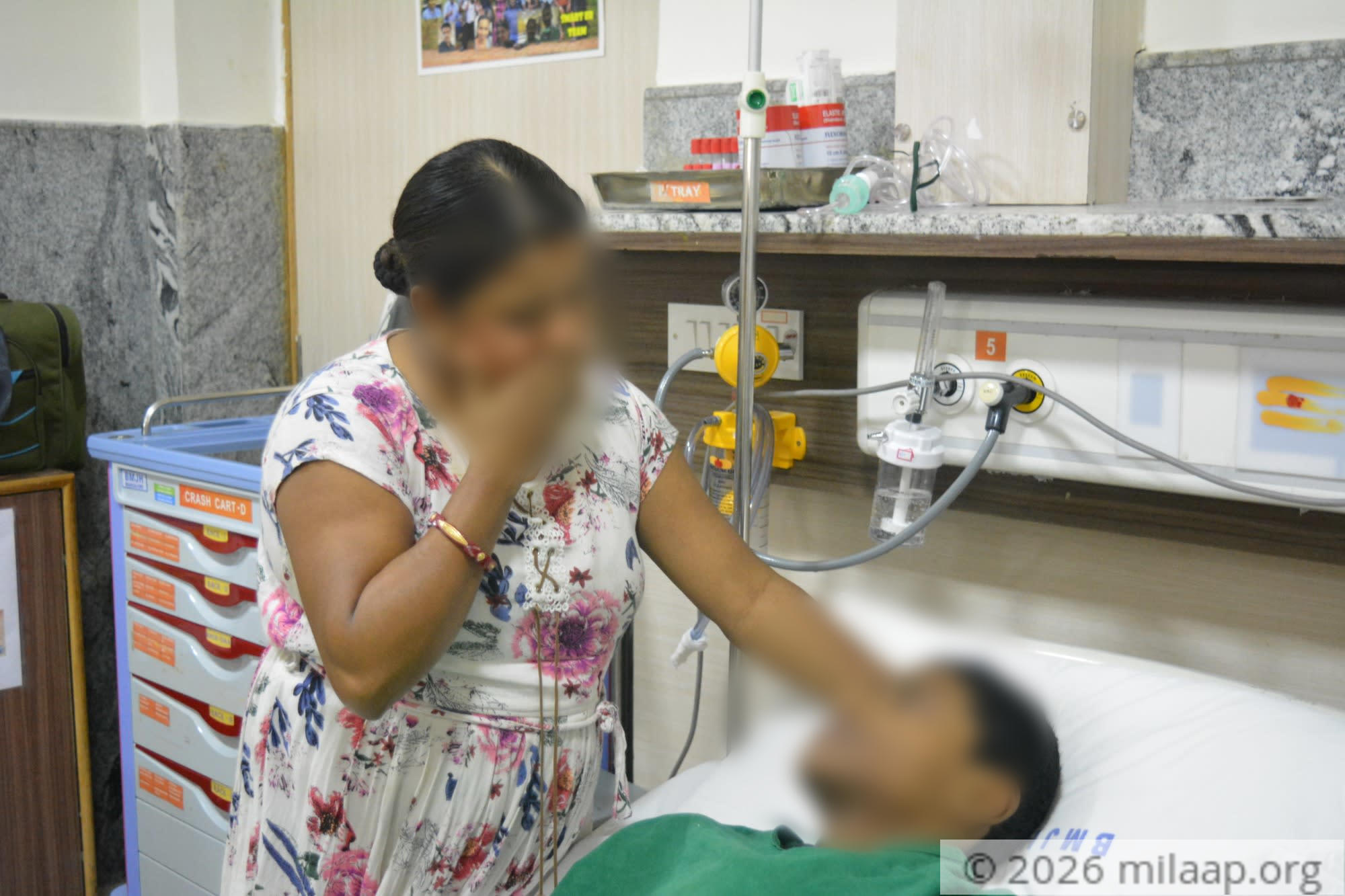 Dsc 0090 wrvrvz 1573195767