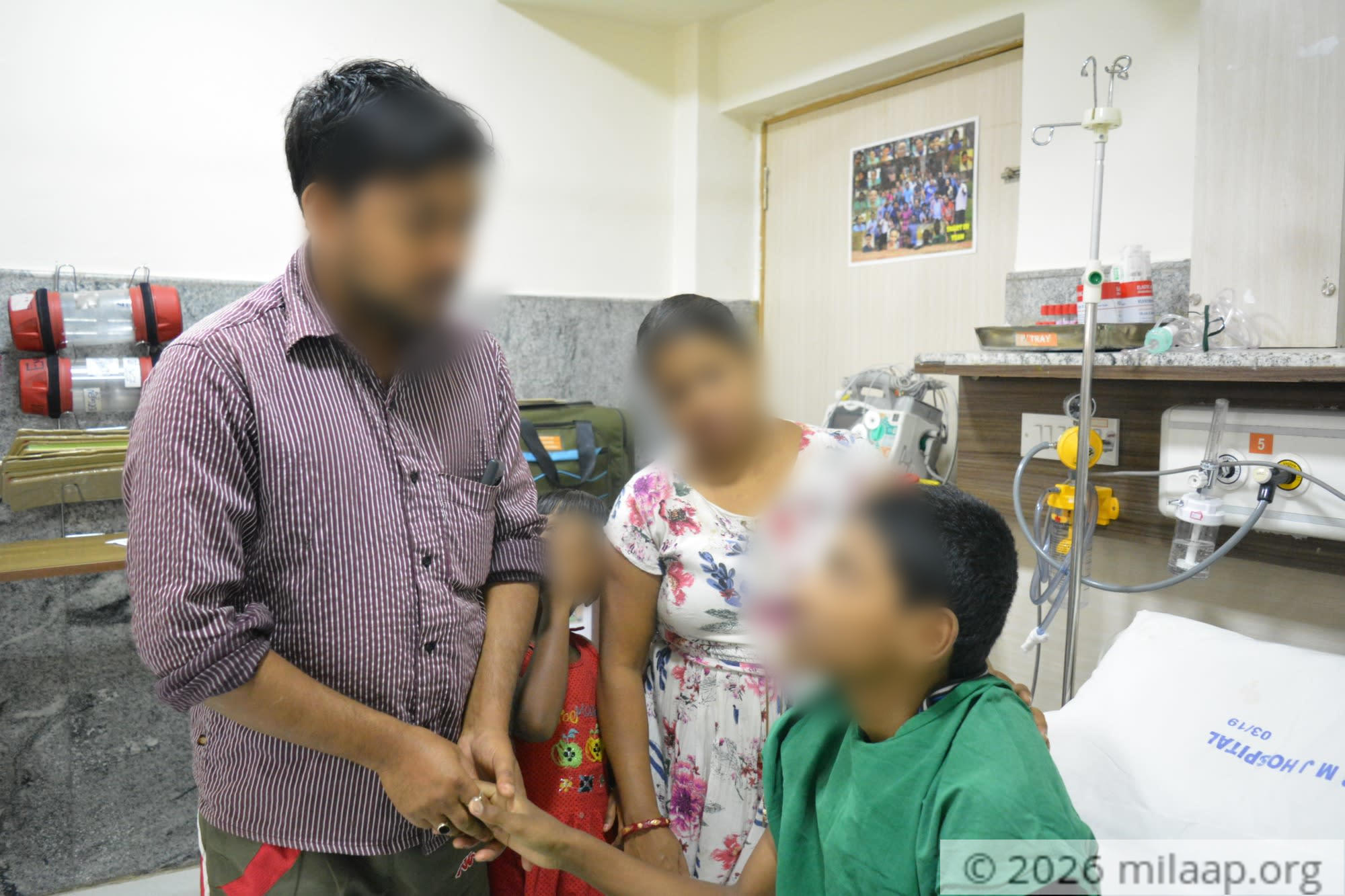 Dsc 0099 umhziw 1573195769