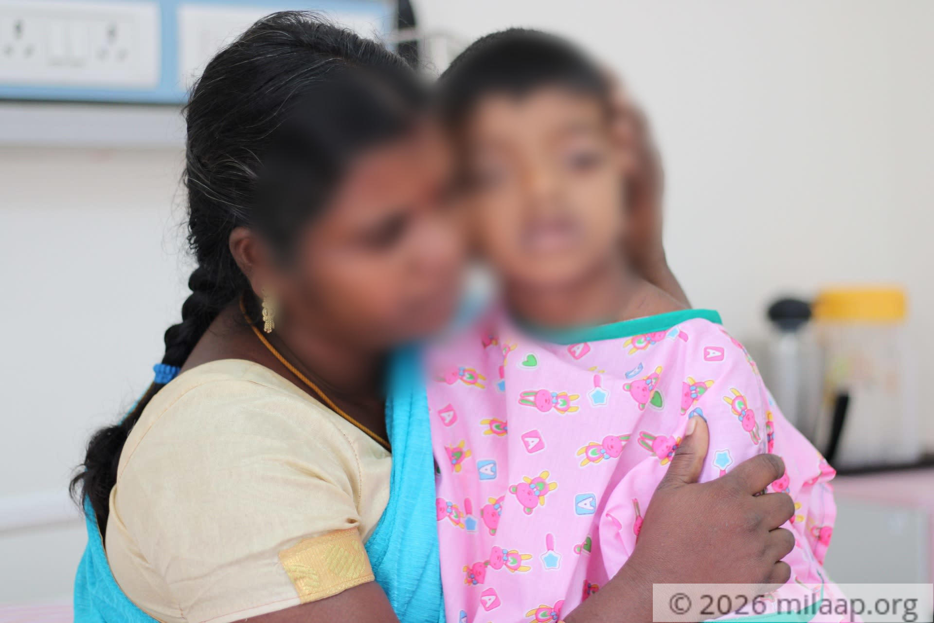 20191105135146 img 2222 koyiss 1573321774